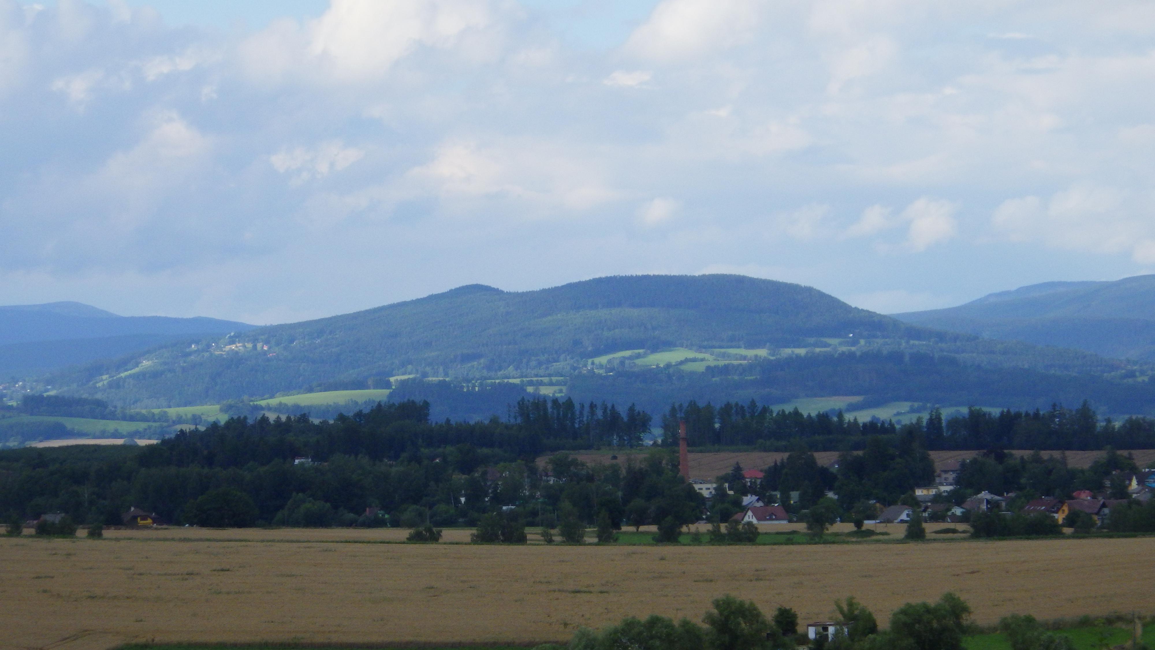 Letiště Studenec foto 3