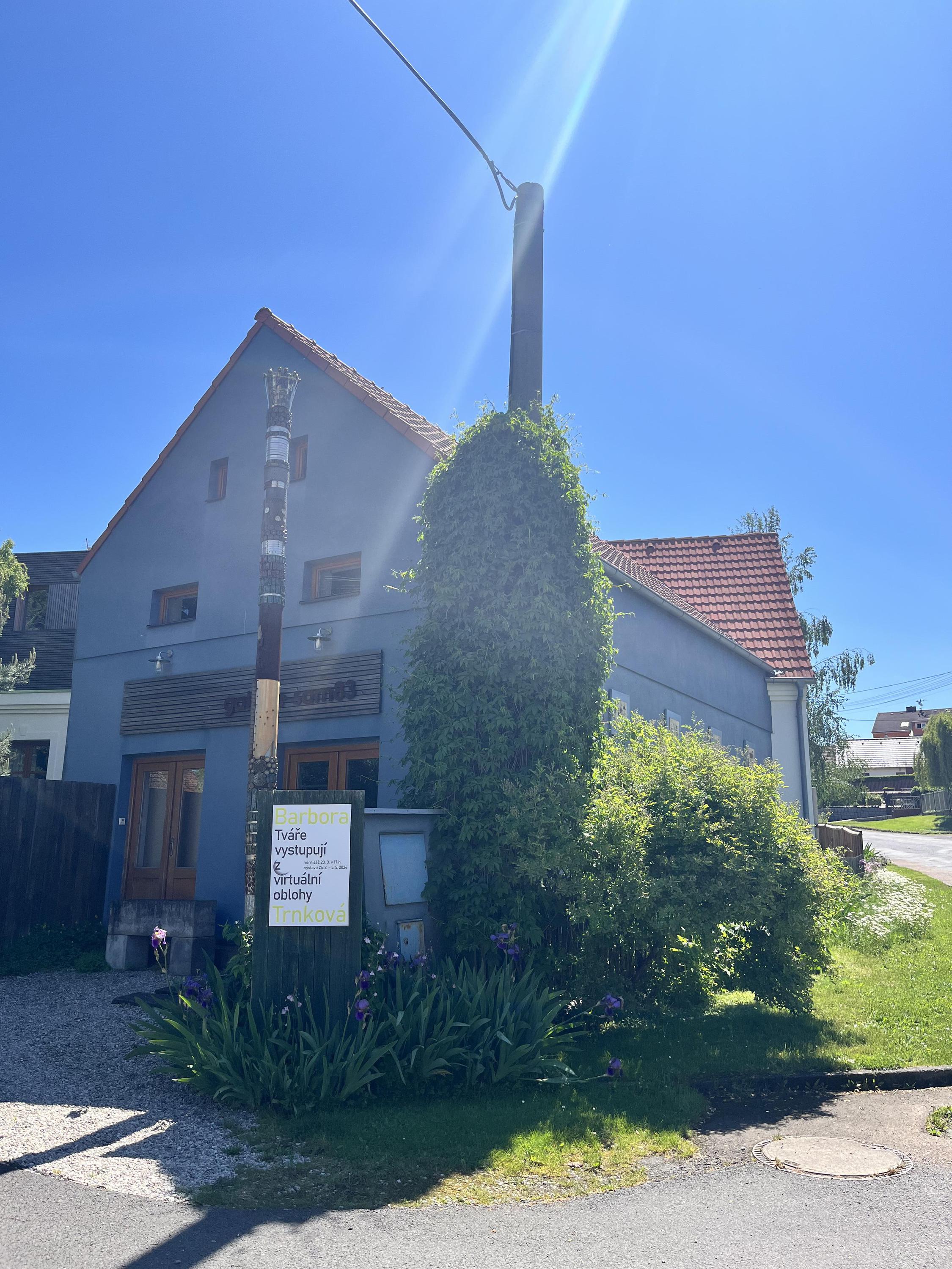 Galerie sam83 foto 2