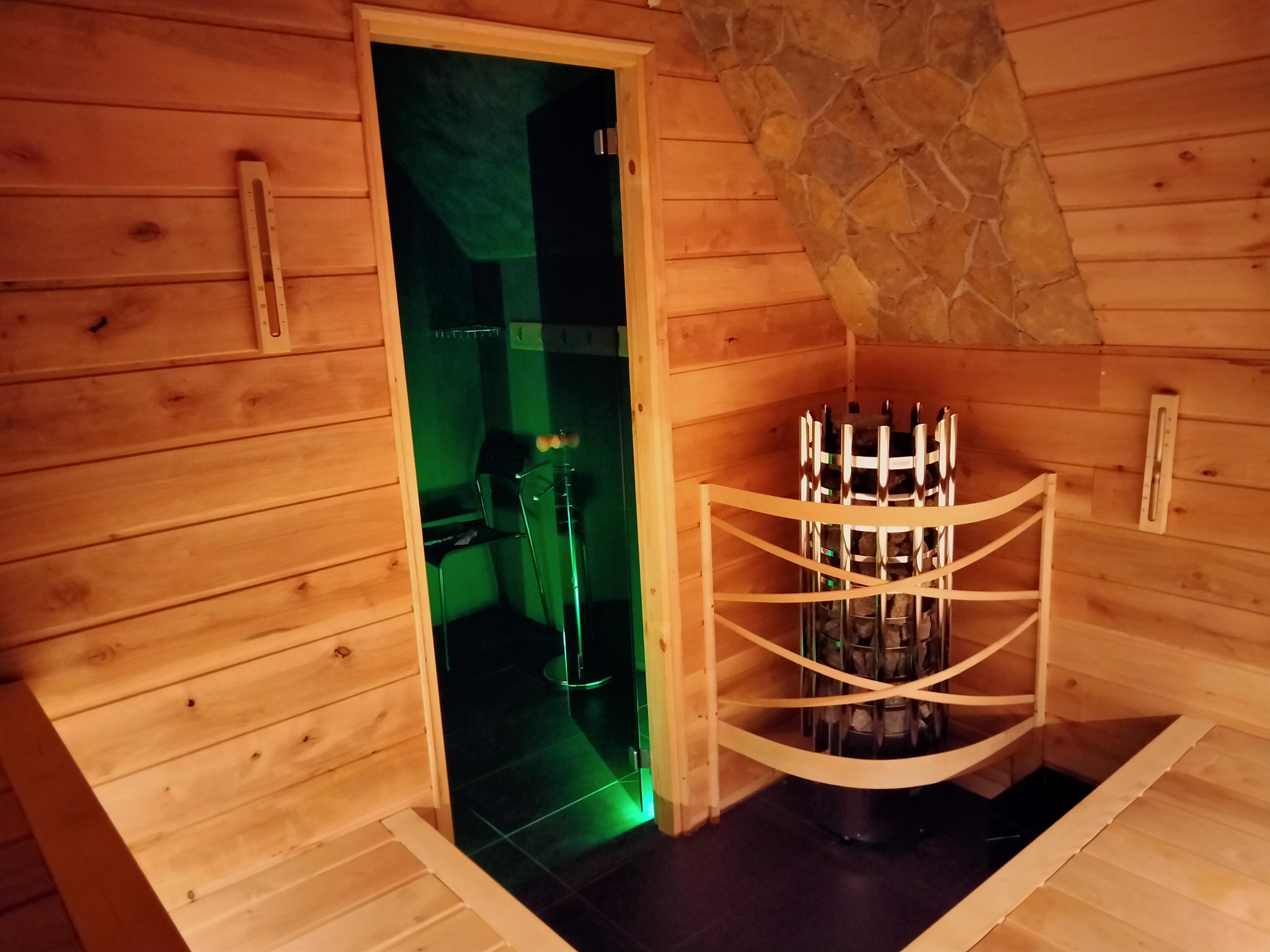 AMOK ARÉNA badminton Paskov