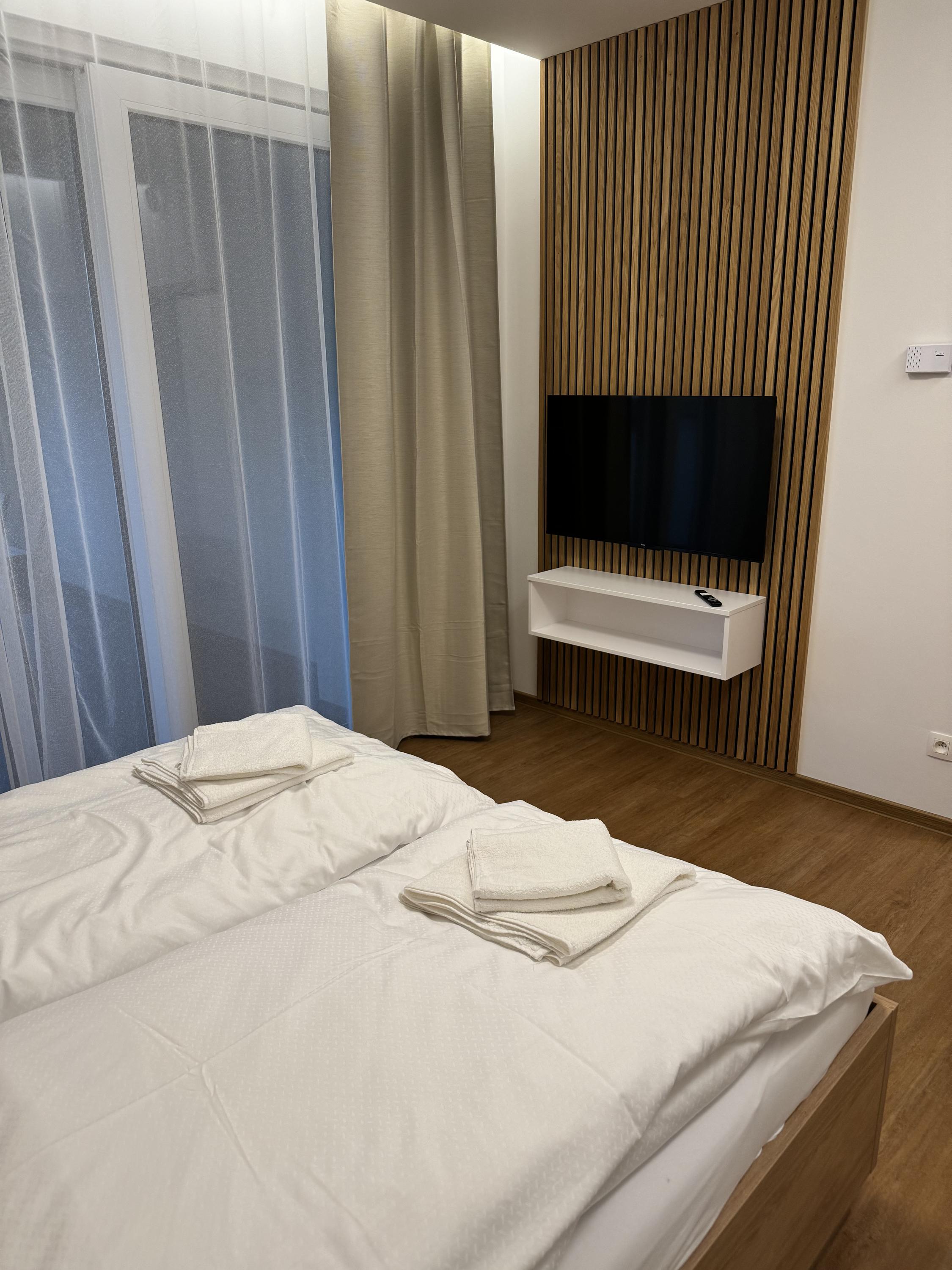 6Bits Apartments foto 6