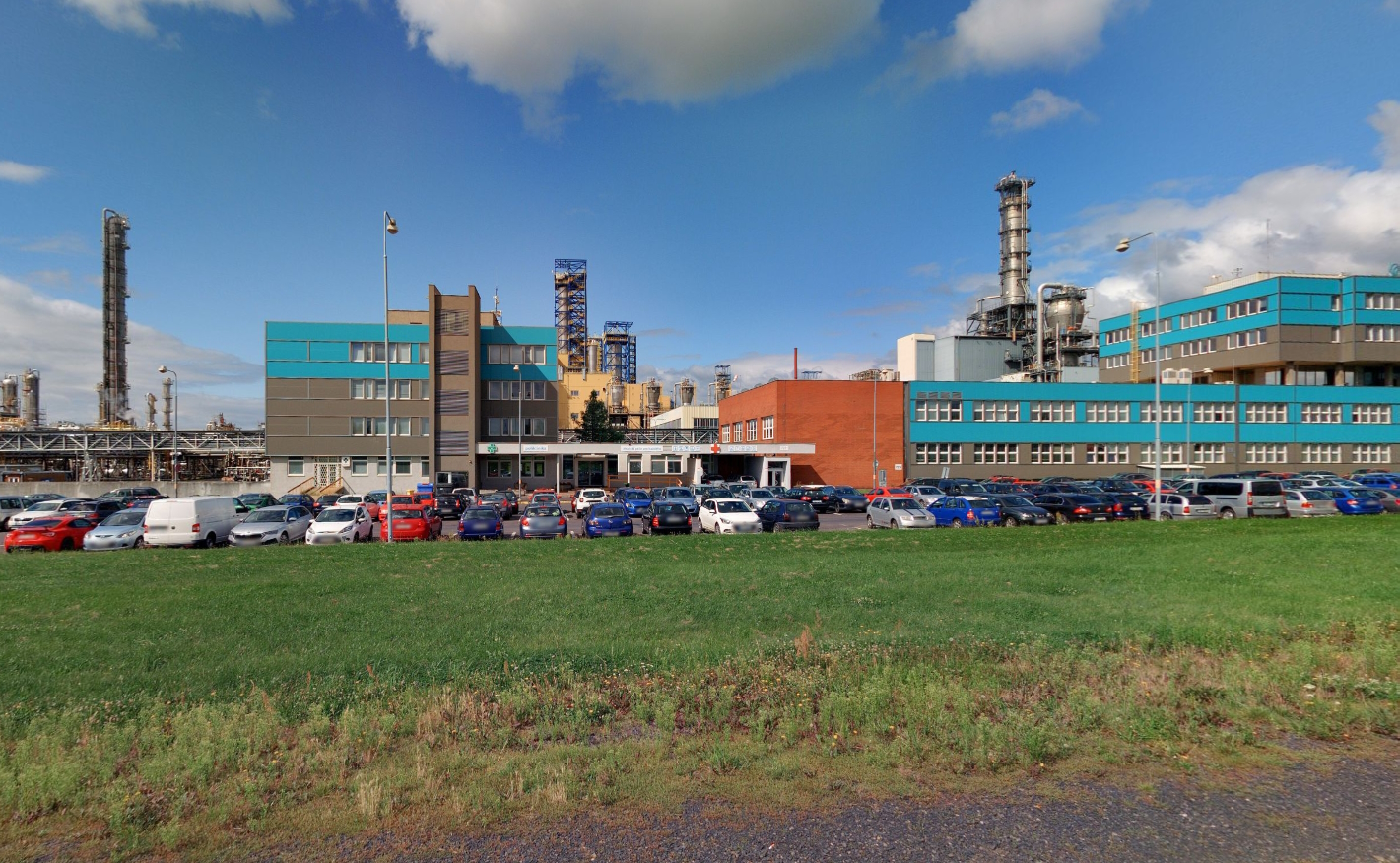 JOCORP s.r.o. foto 2