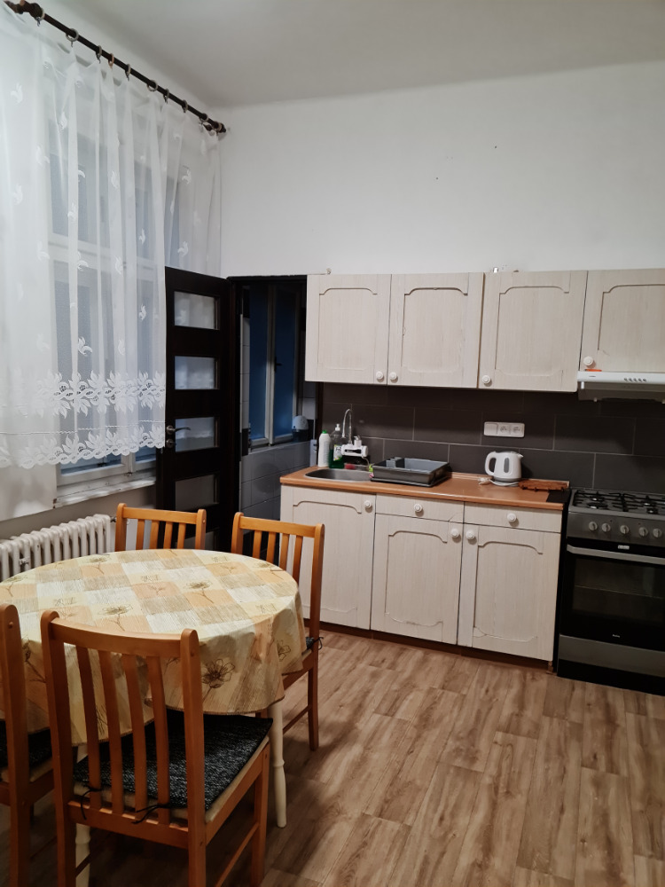 Ubytování Žatec foto 4