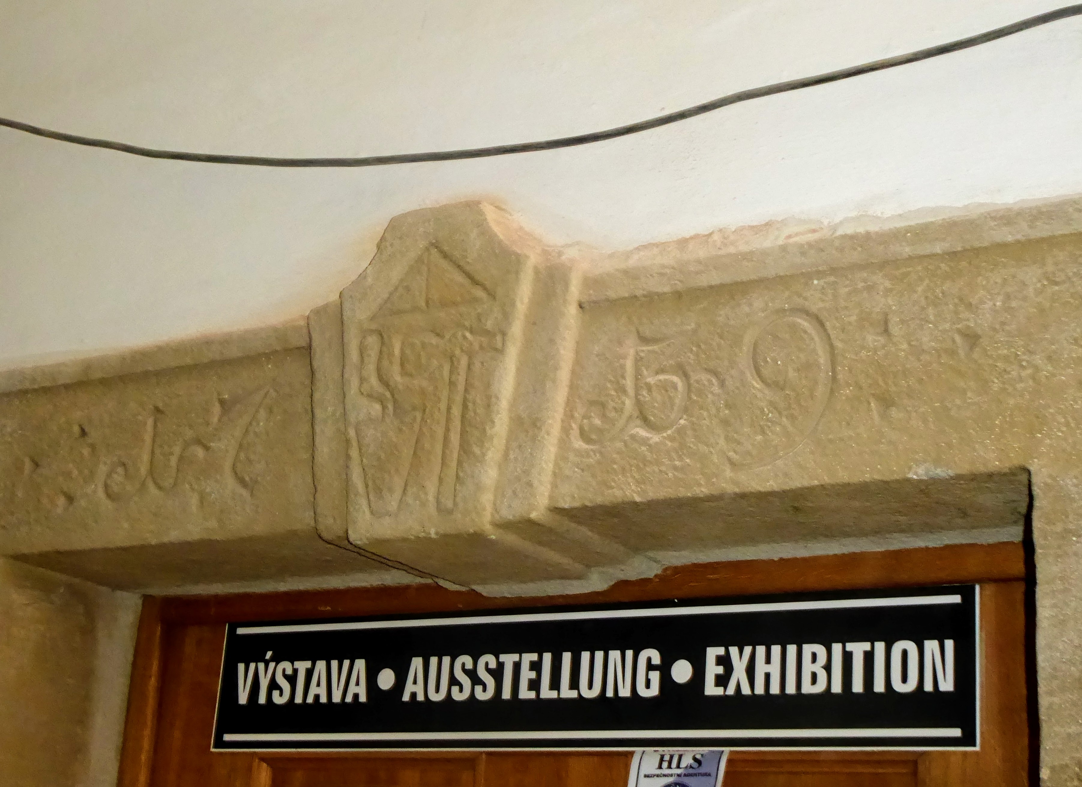 Národopisné muzeum Plzeňska foto 4