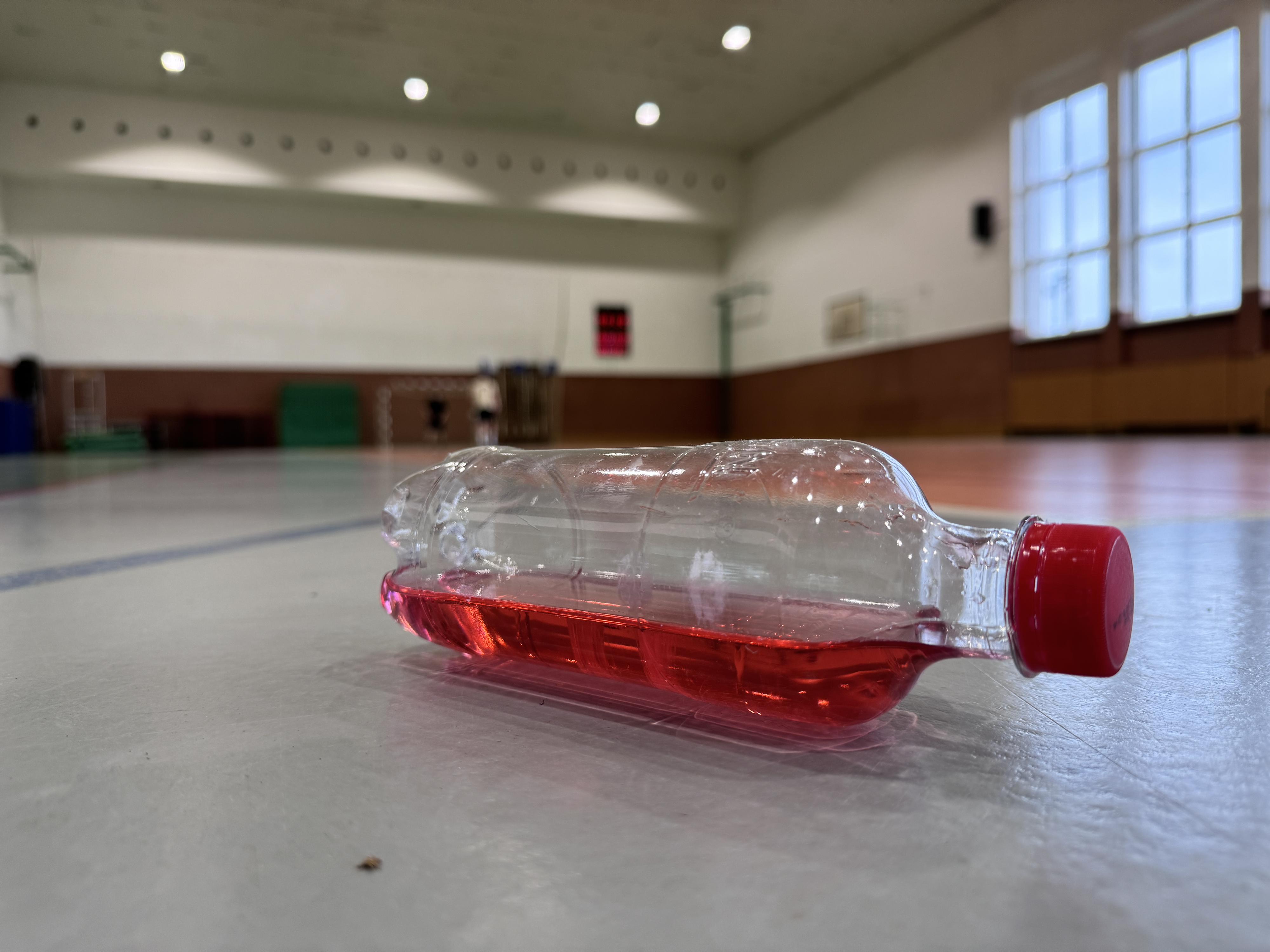 Sportoviště města Uherské Hradiště, p.o. foto 3