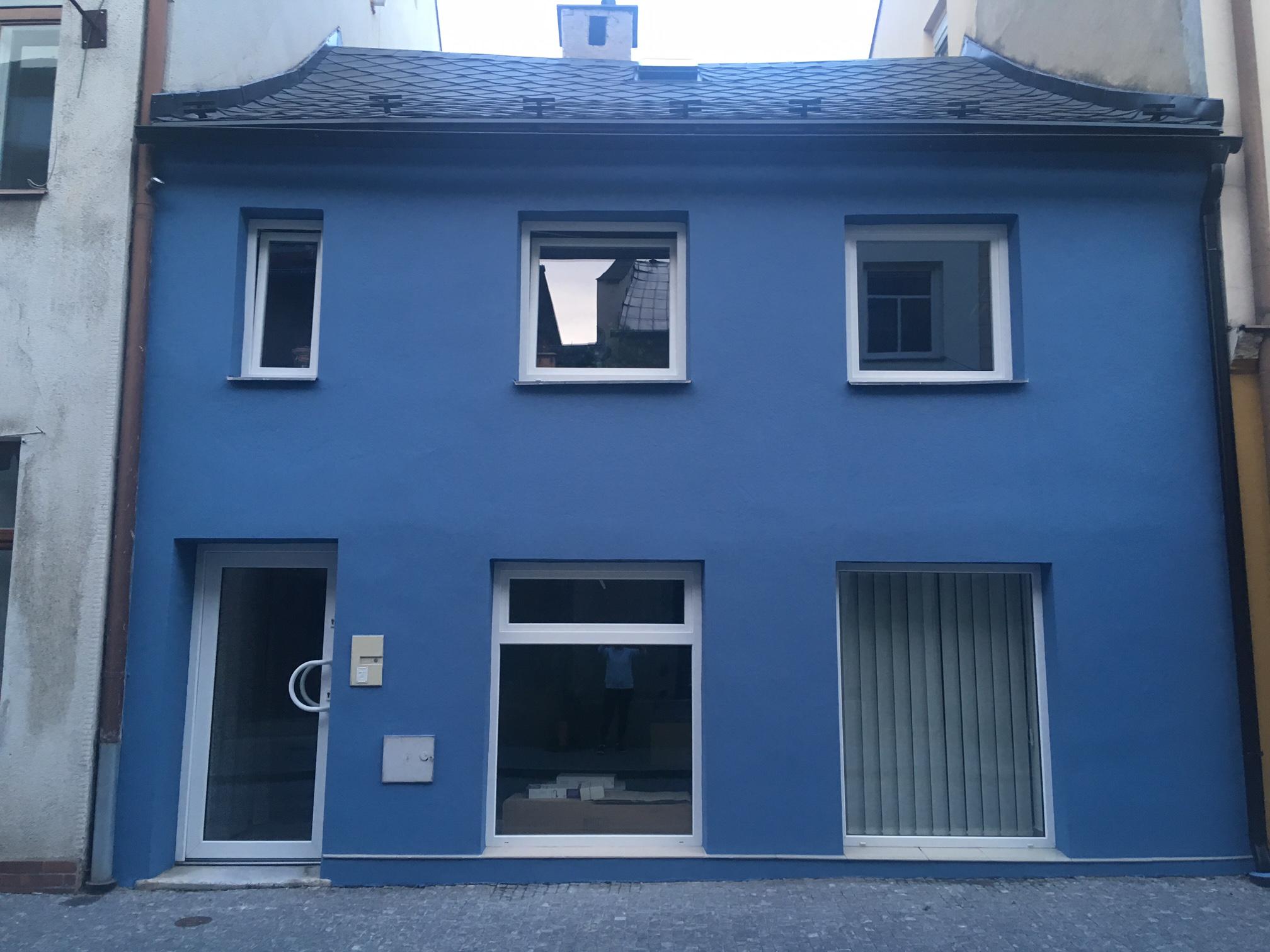 Apartmán v centru foto 2