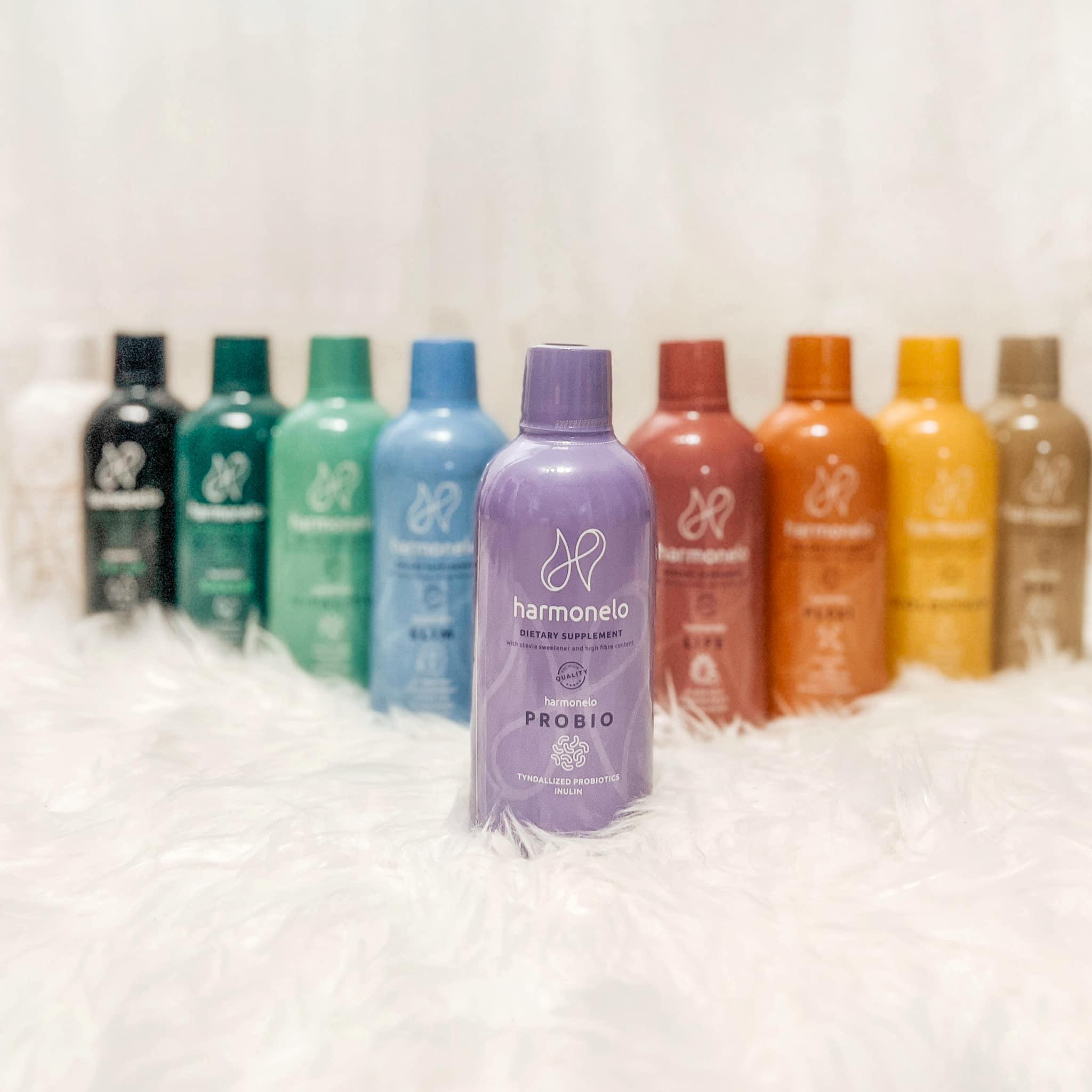 Miluška Horáková foto 4