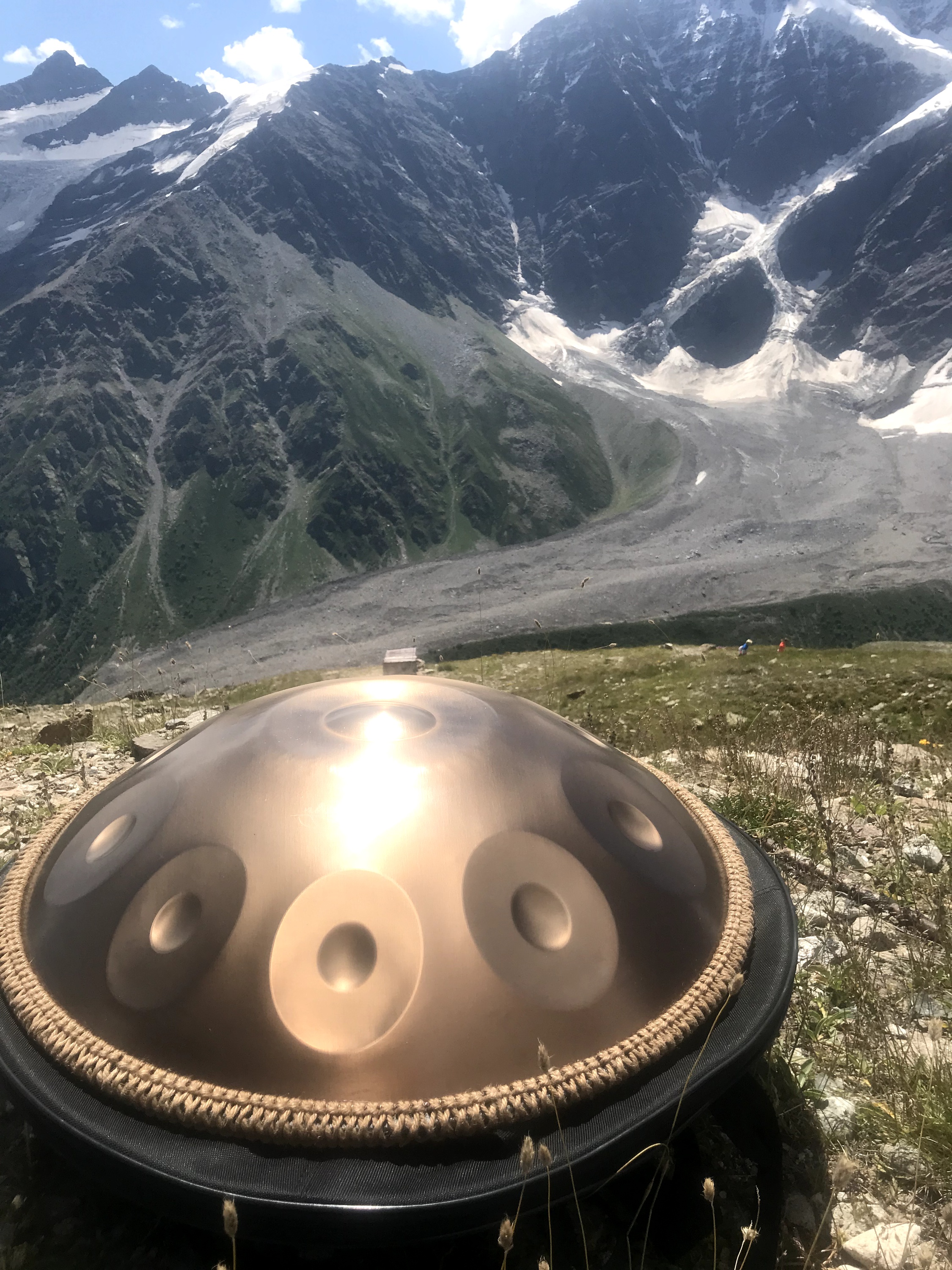 Nhoc-handpan.com foto 2