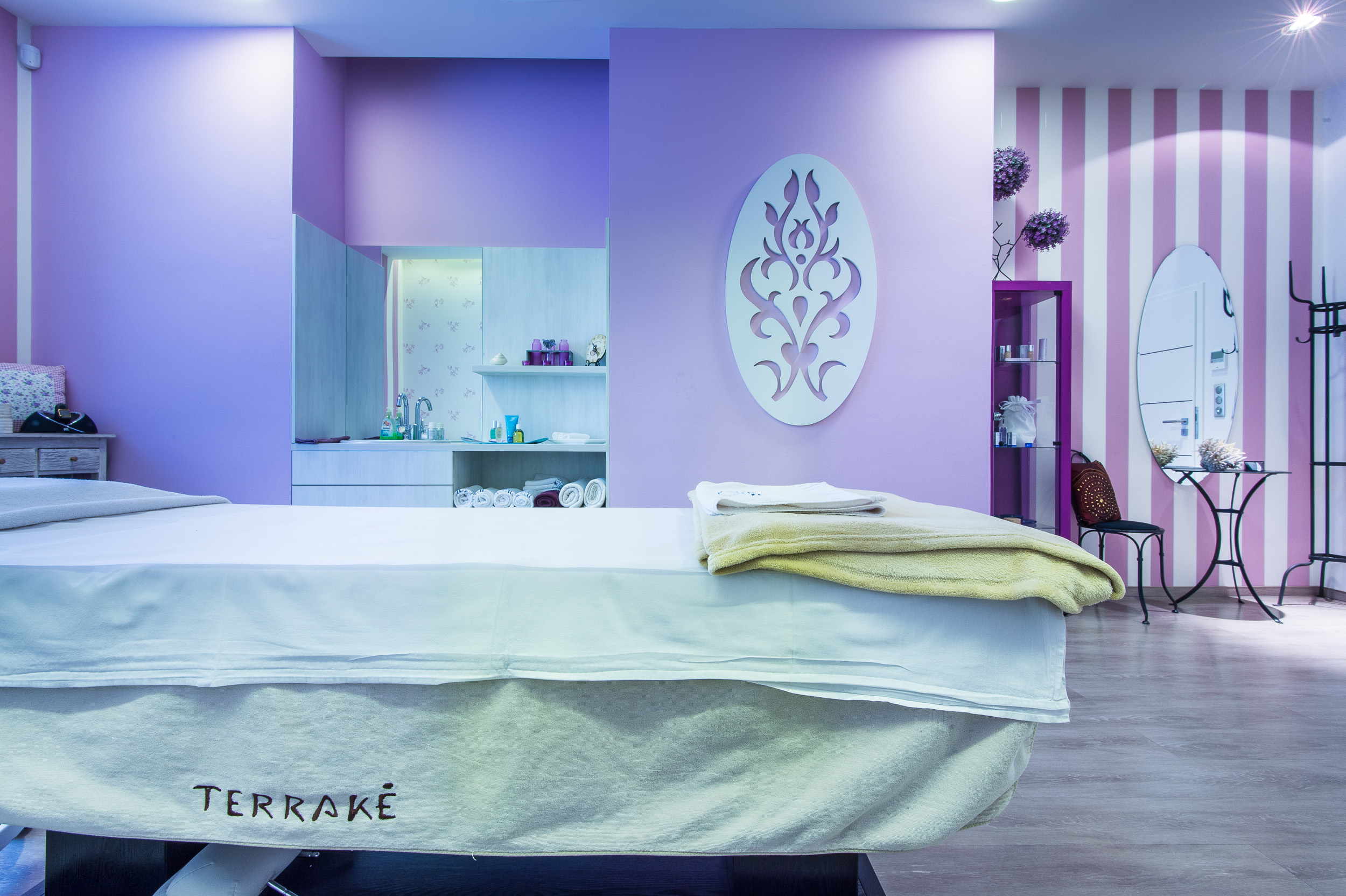 Sensualite.cz foto 6