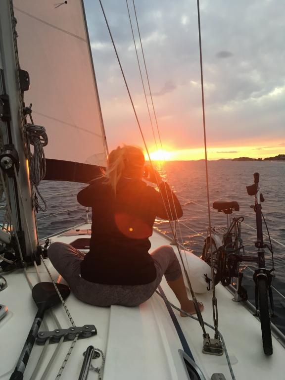yachtsteel.cz foto 1