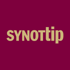 logo SYNOT TIP CASINO