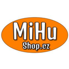 MiHu Shop.cz