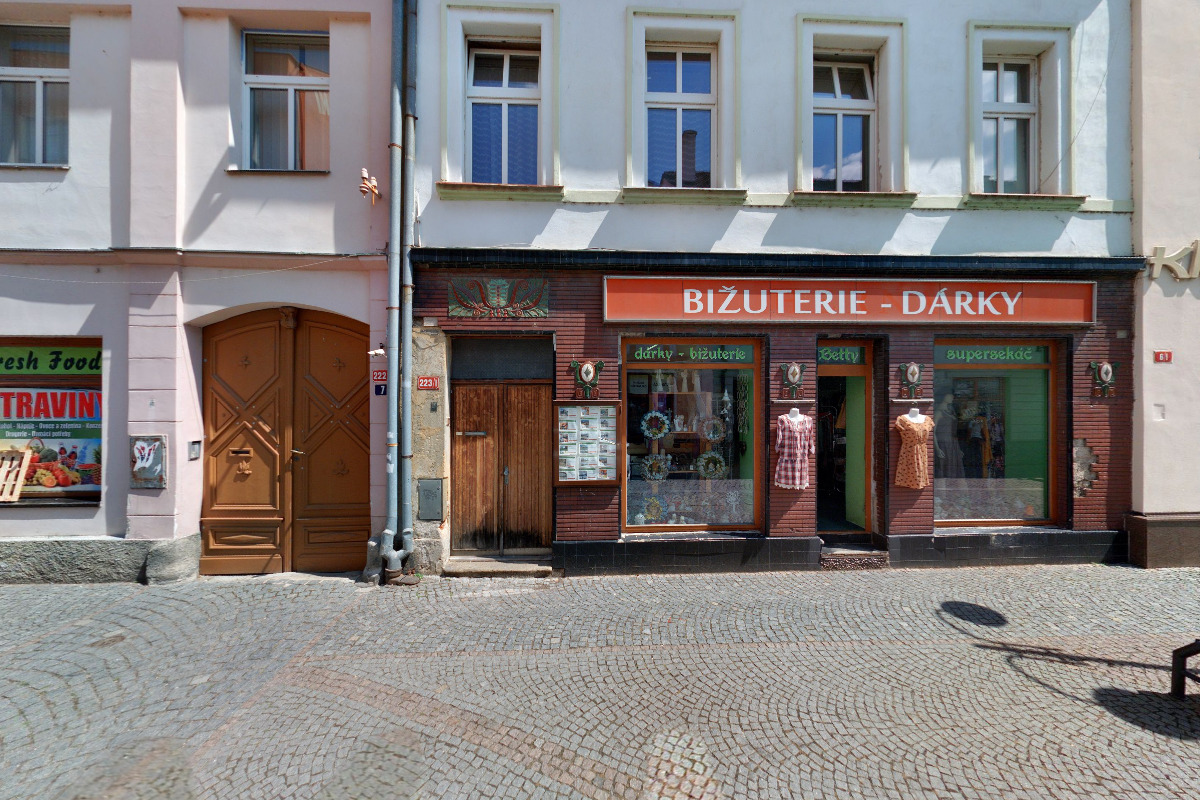 TIGRA  Reality - Olha Tafiy