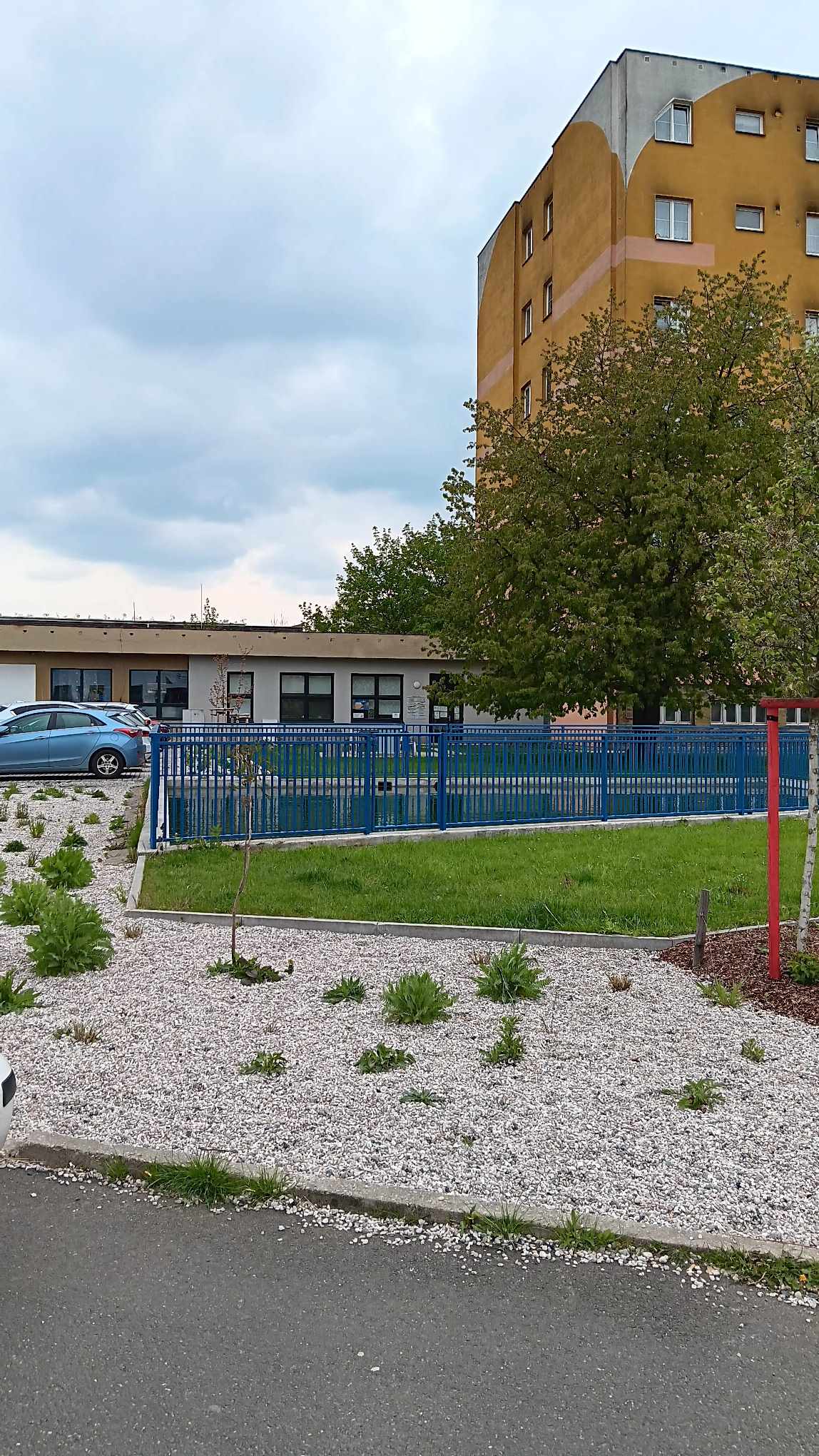 Pedikúra, Manikúra ŠB foto 2