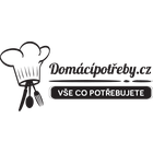 Böker Plus AK-14 v obchodě Ok-domacipotreby.cz