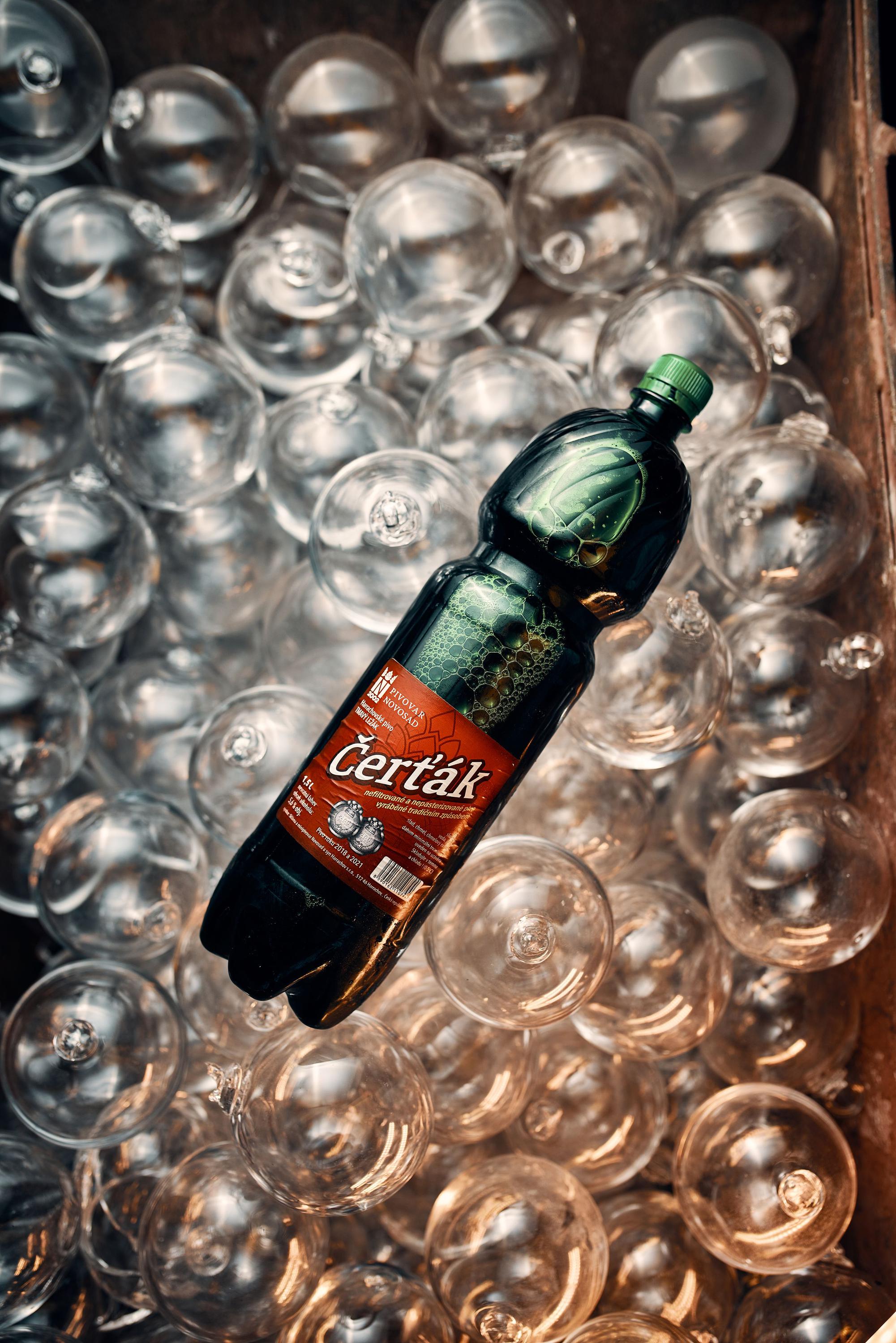 Pivovar Novosad foto 3