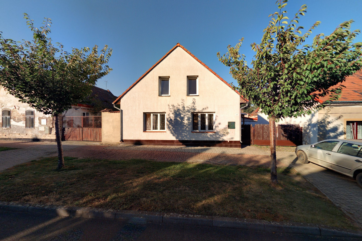 Kovářské a zámečnické práce Miroslav Ram Gőbl foto 5