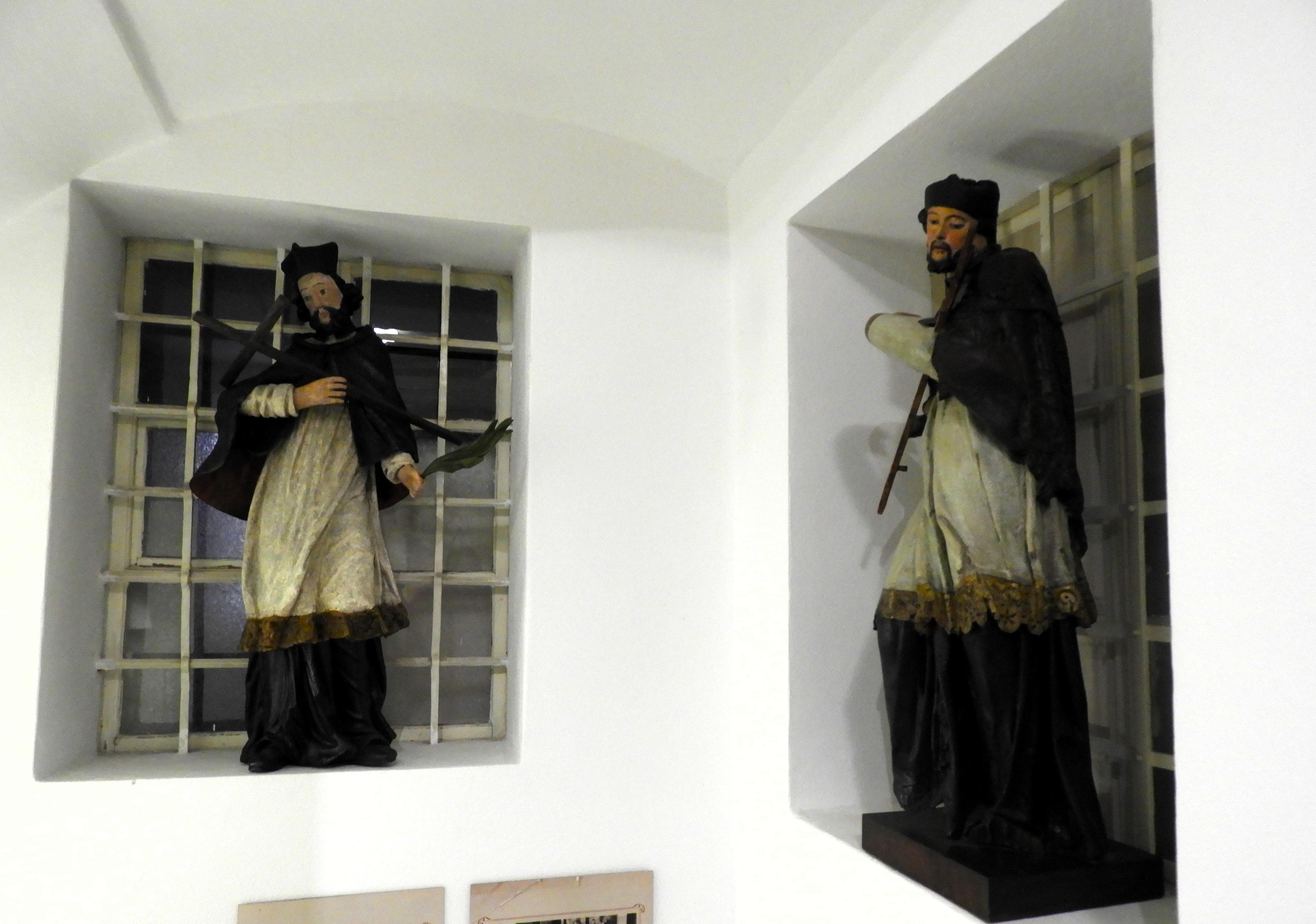 Městské muzeum Bechyně foto 6