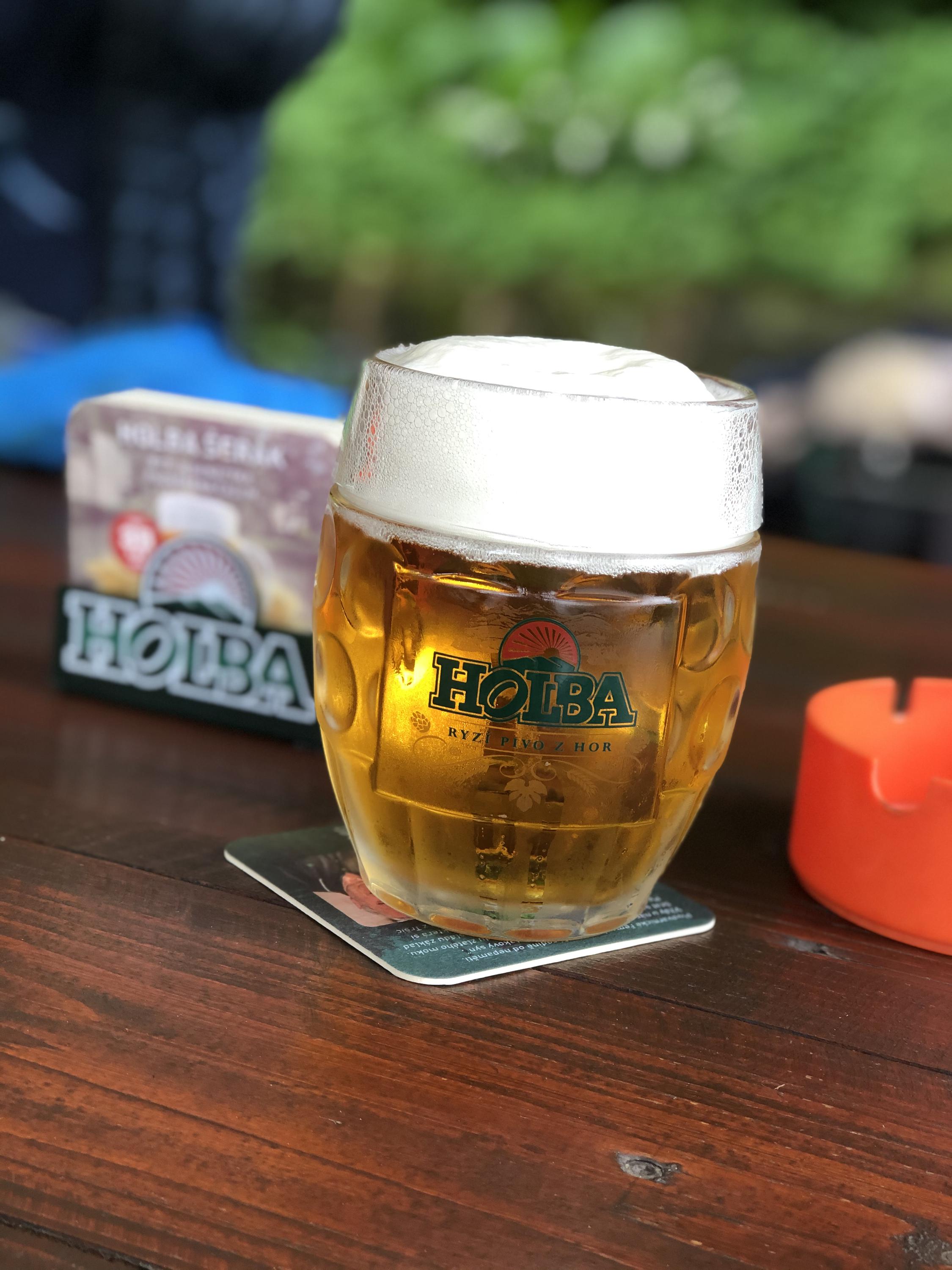 Pivnice Tupadly foto 2