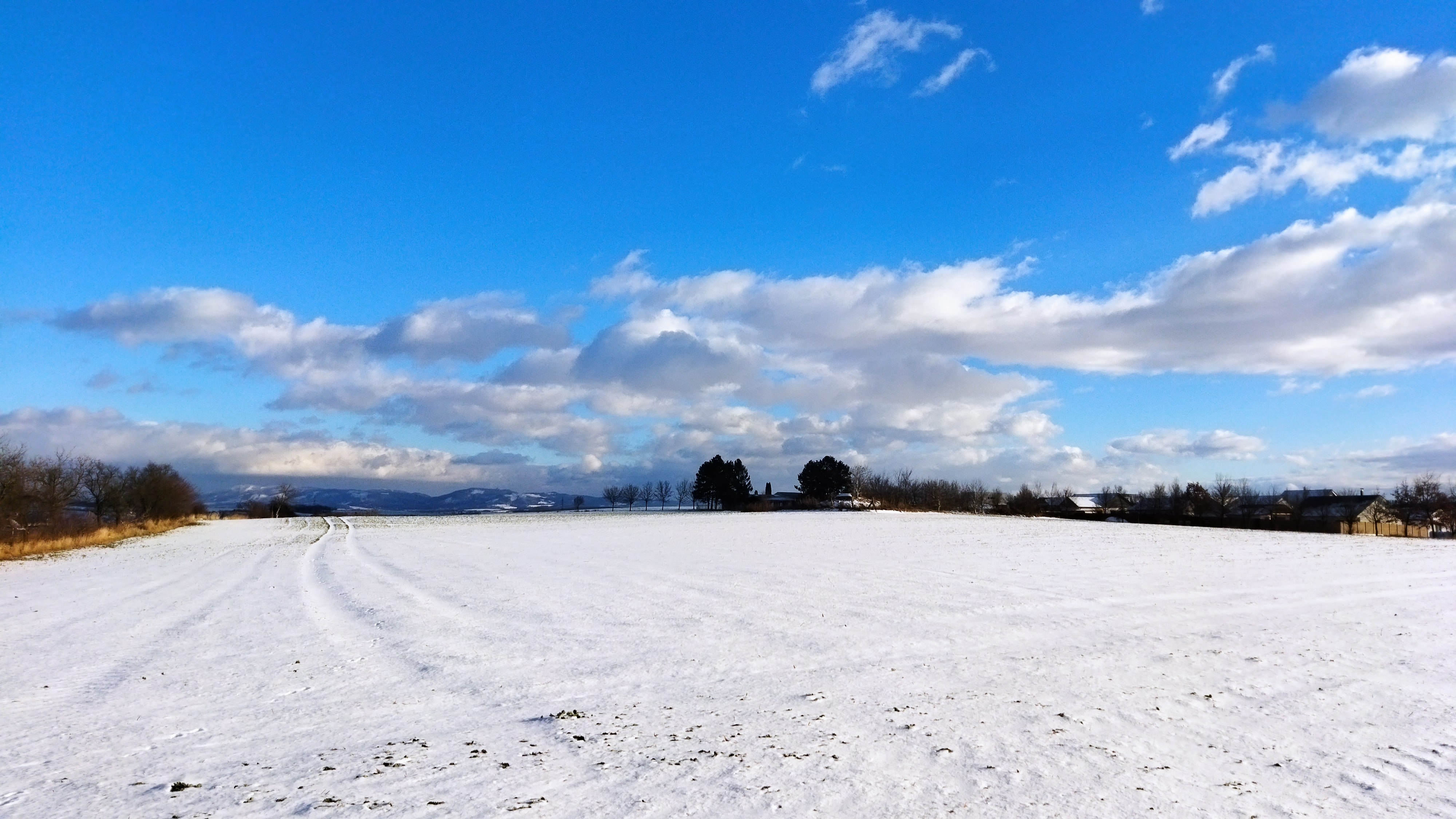 Hvězdárna Přerov - Astronomický klub Přerov foto 5