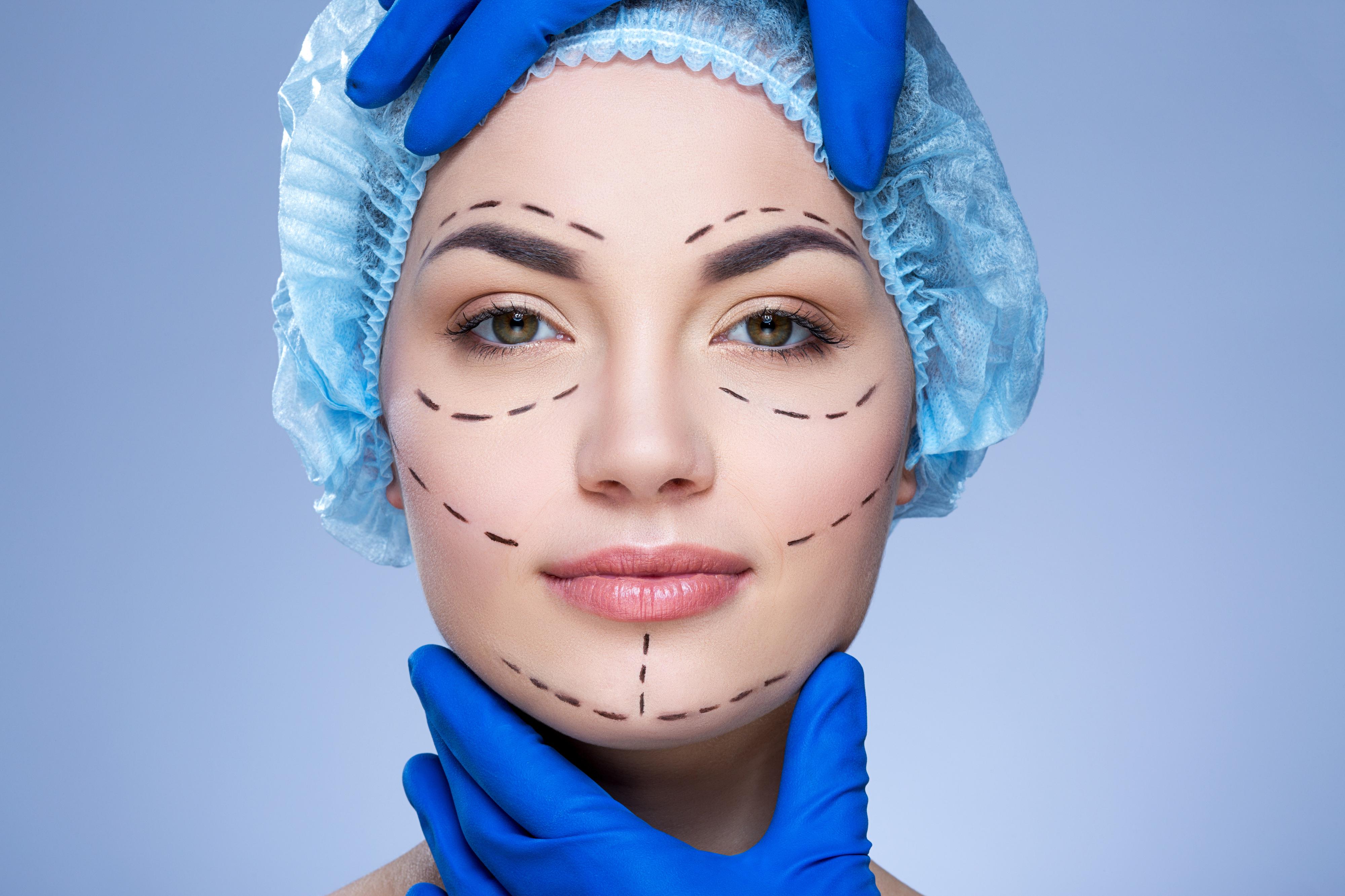 Beauty Body Clinic foto 1