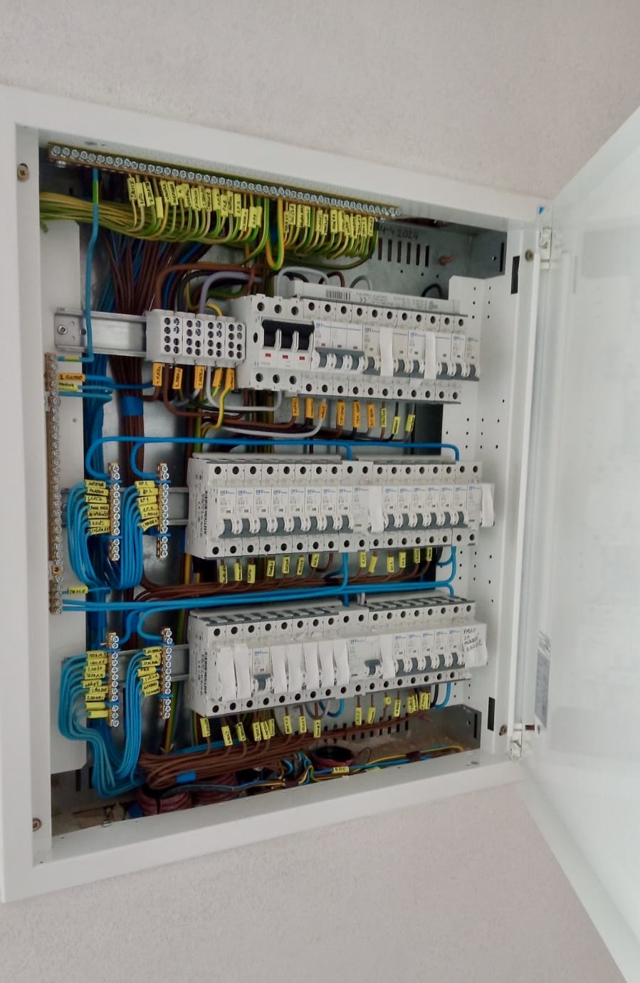 Elektro Oulehla foto 4