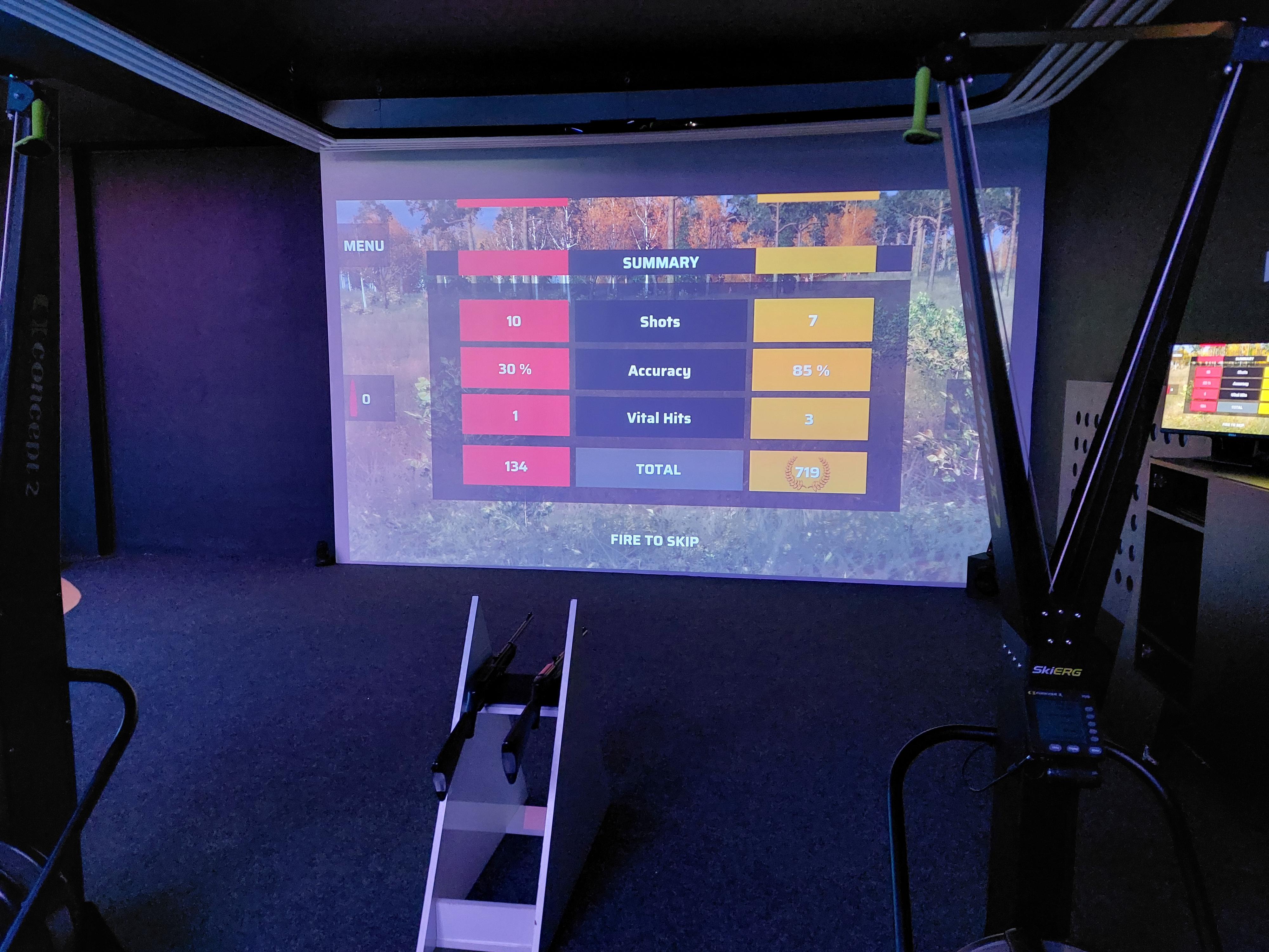 IQ PARK IDEON foto 4