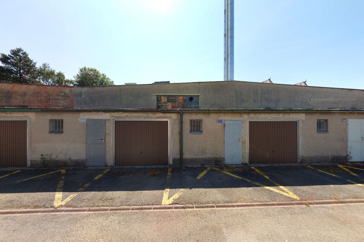 MARTECH Teplo, s.r.o.