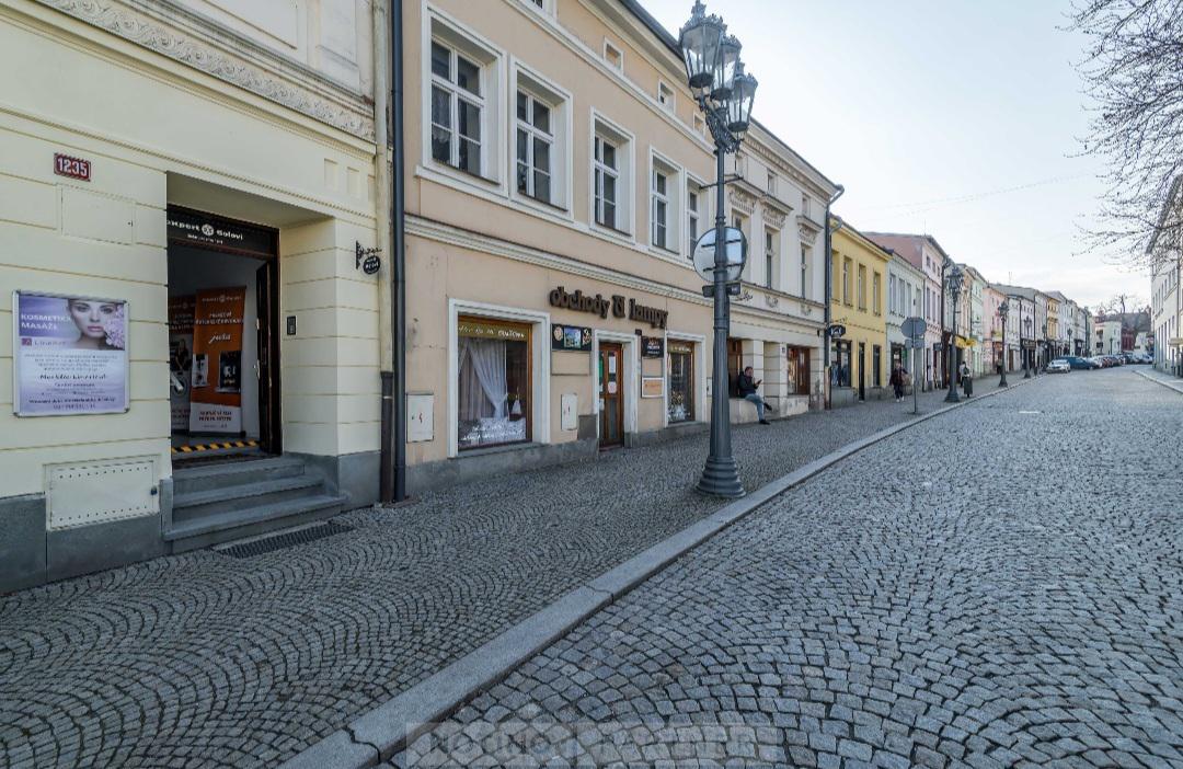 Profi Pedikúra Monika foto 3