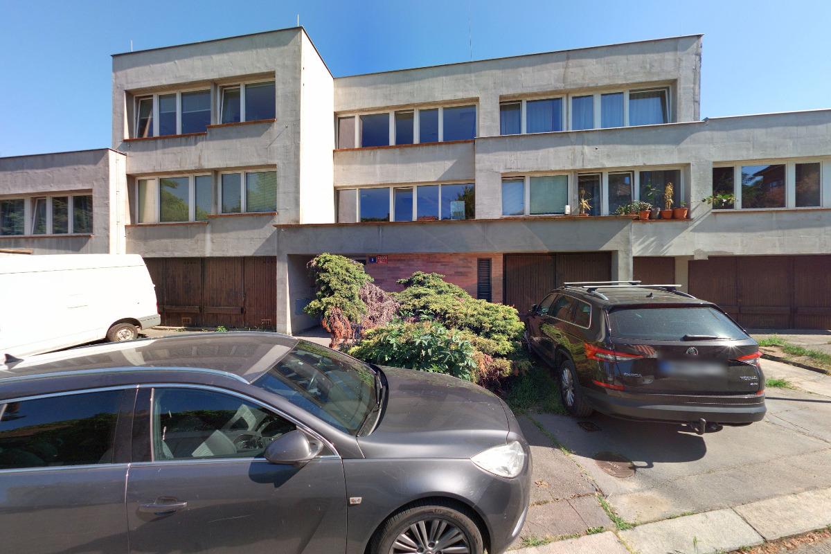 Shtefan Matishchak foto 1