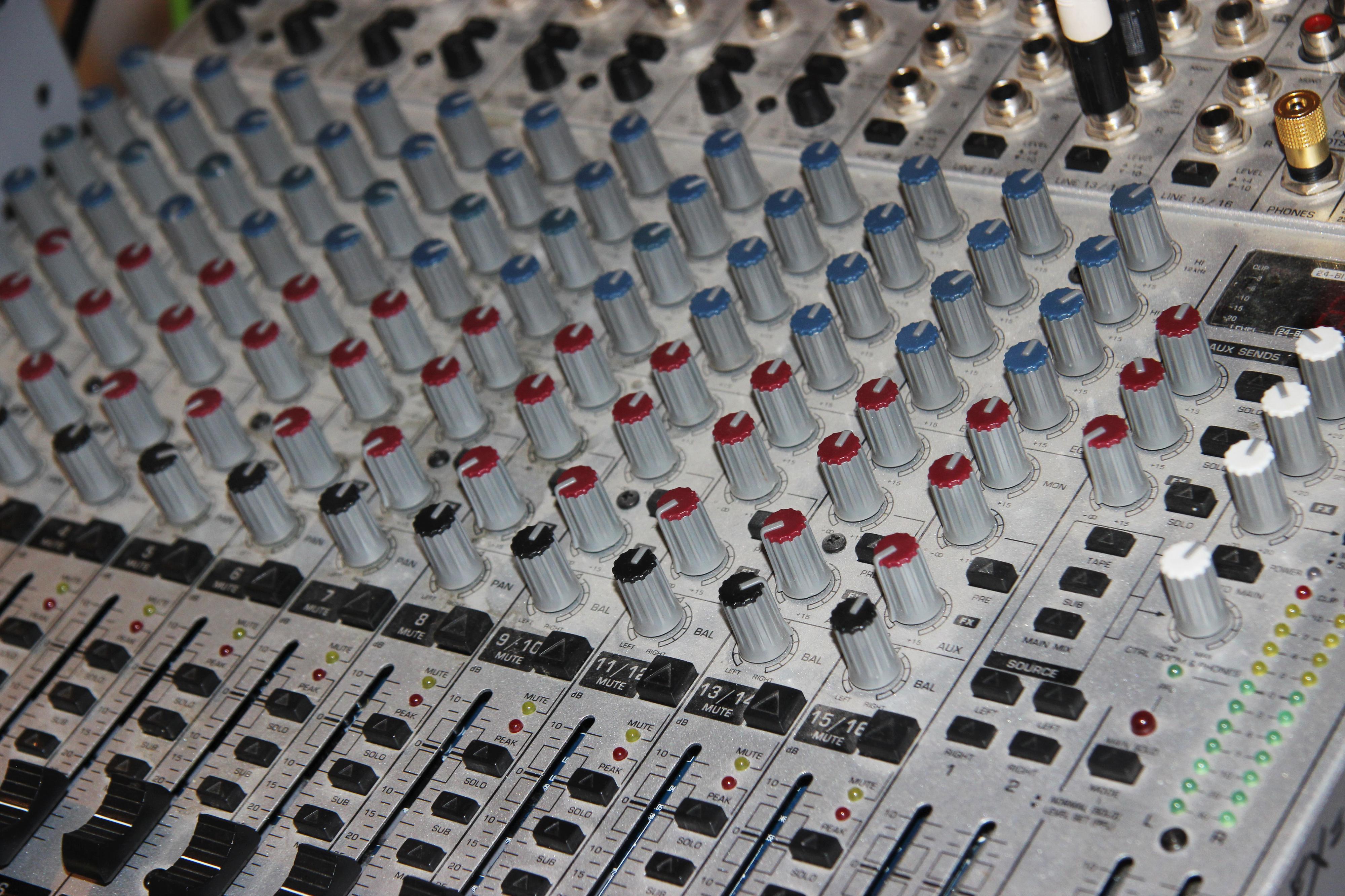 PopMuseum foto 3