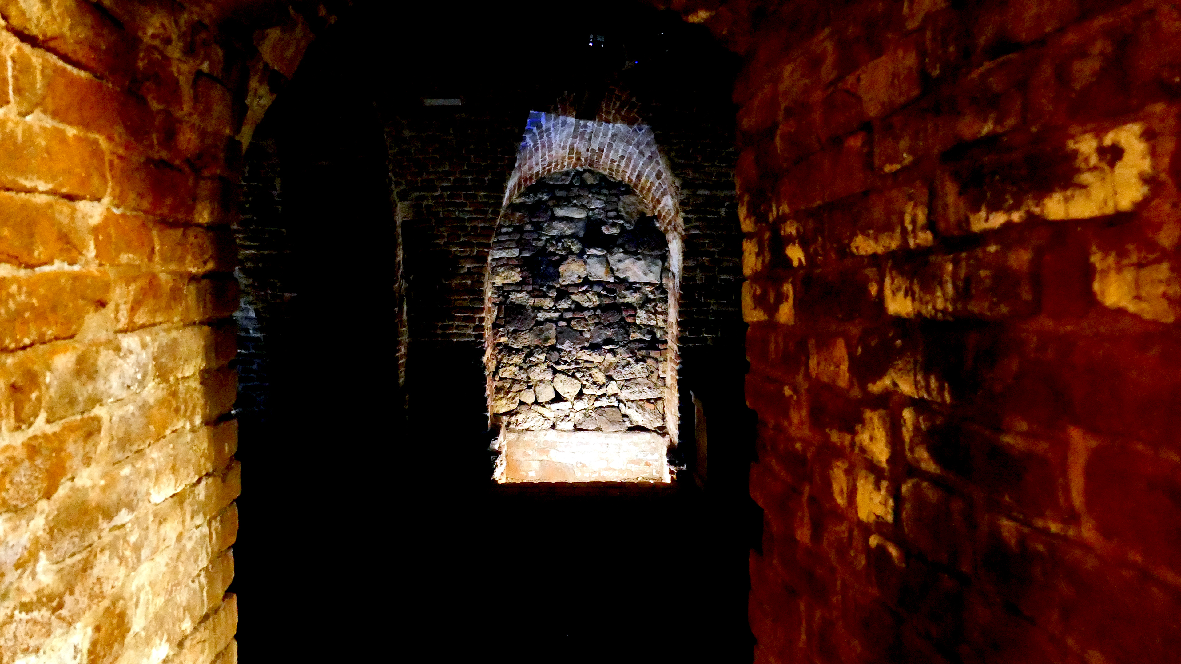 Sklep pod Novou radnicí foto 5