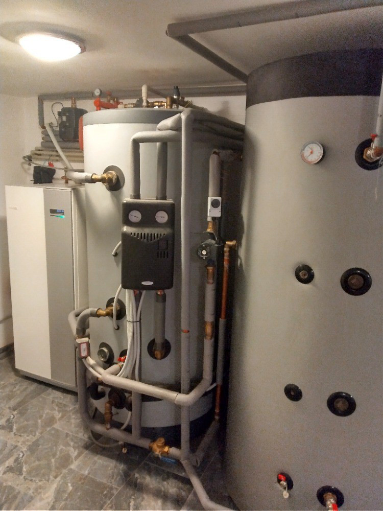 E-Topení s.r.o. foto 4