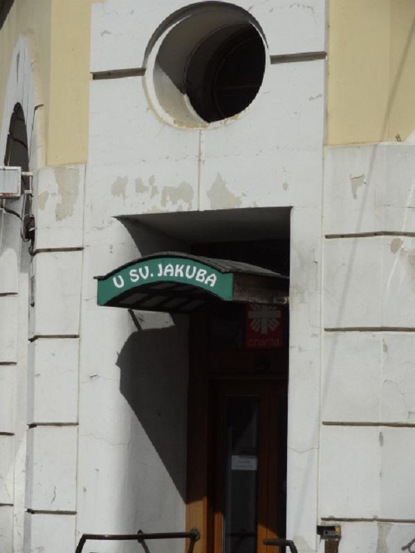 Zdravotnické potřeby U Sv. Jakuba foto 5