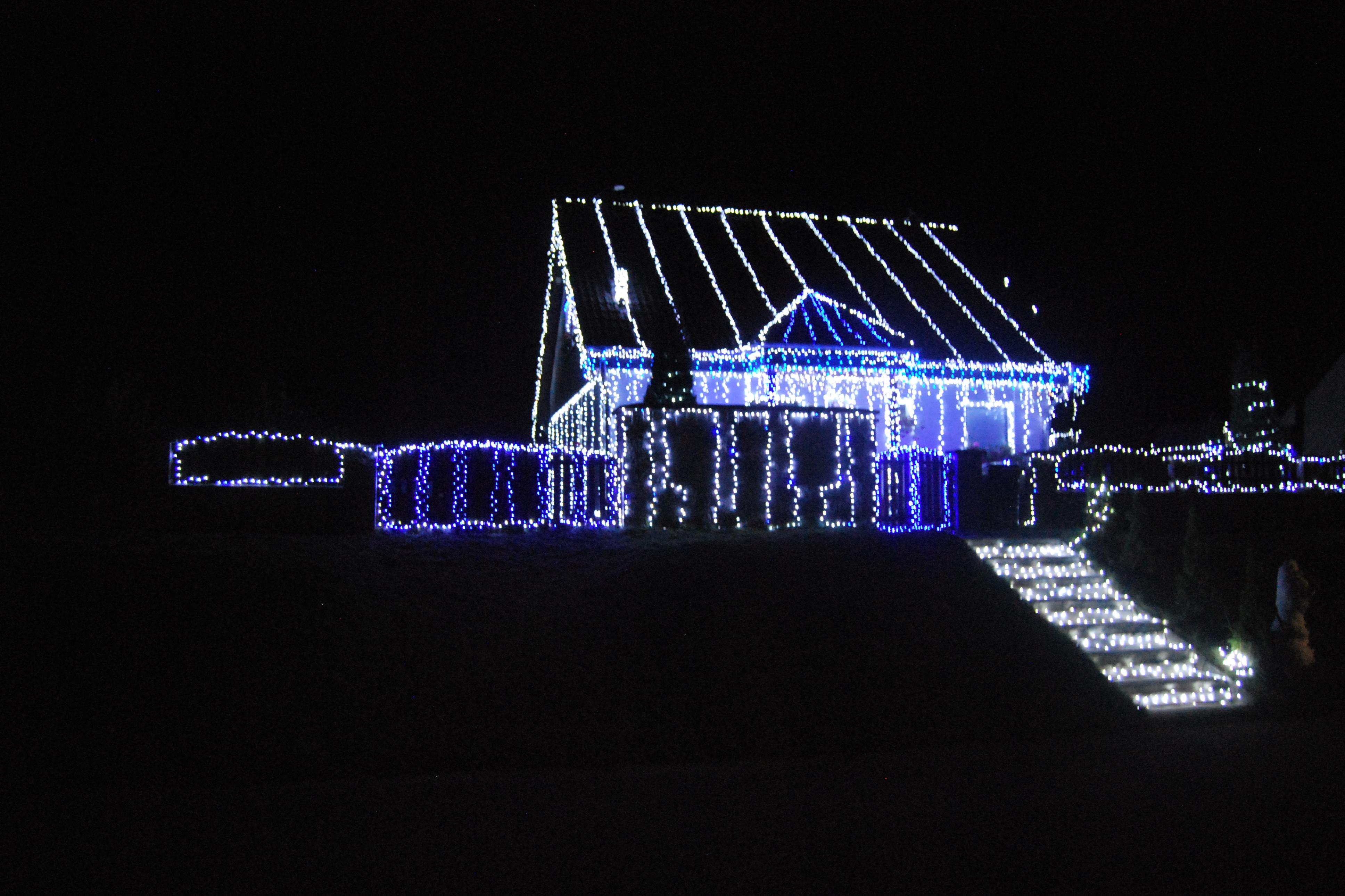 Spolek Everest Vrbno