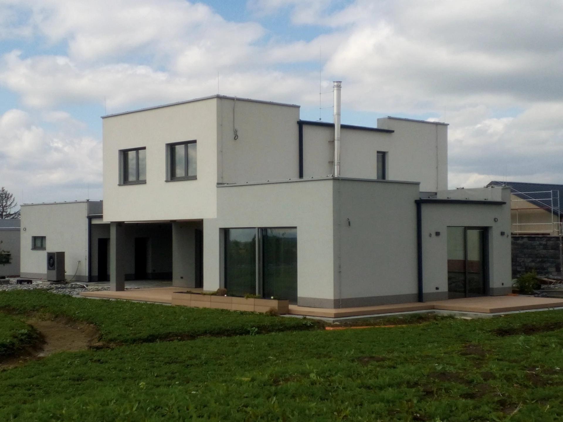 E-haus 96 foto 2