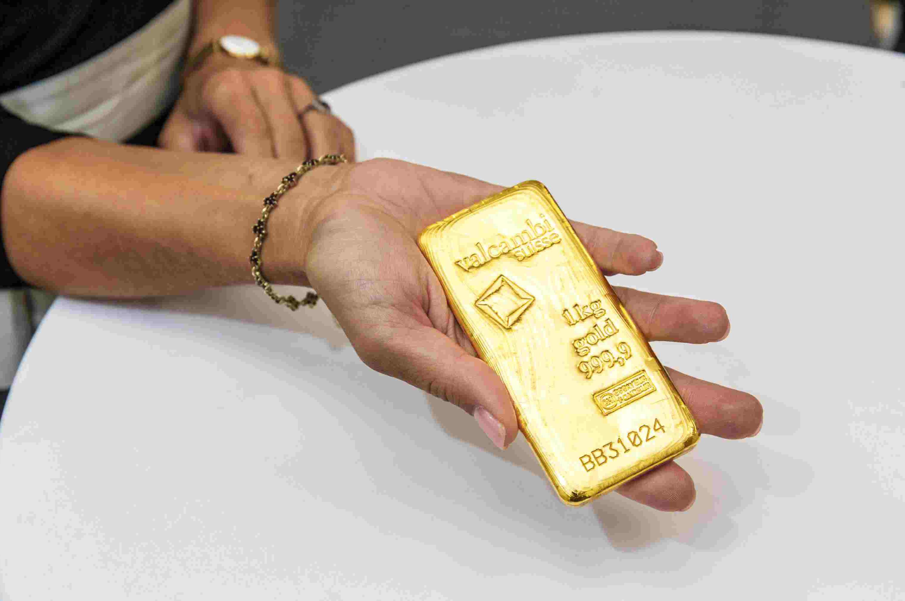 Petr Hořák - realitní makléř (RE/MAX) a investiční poradce (Golden Gate CZ)