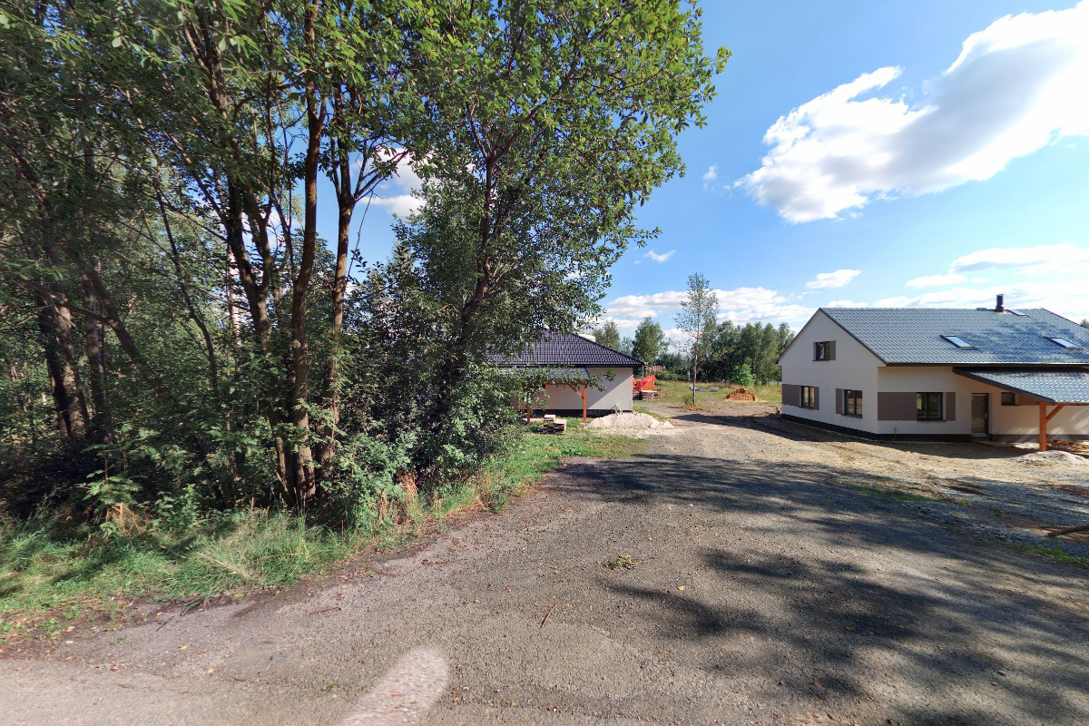 Reality Jiří Hrnčíř