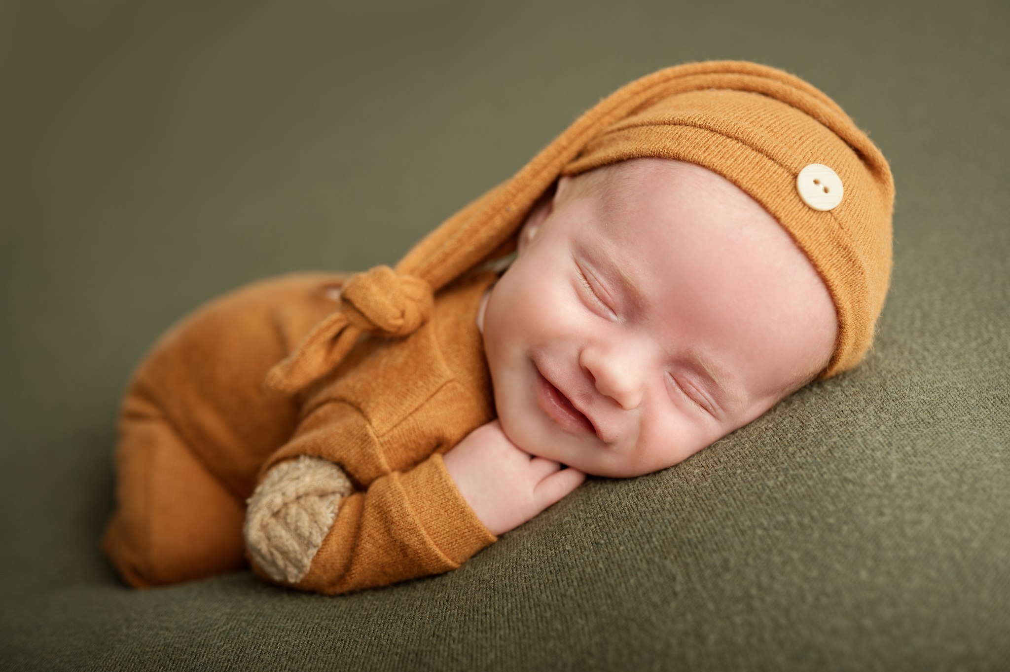 VeBa Foto Věra Holečková foto 3