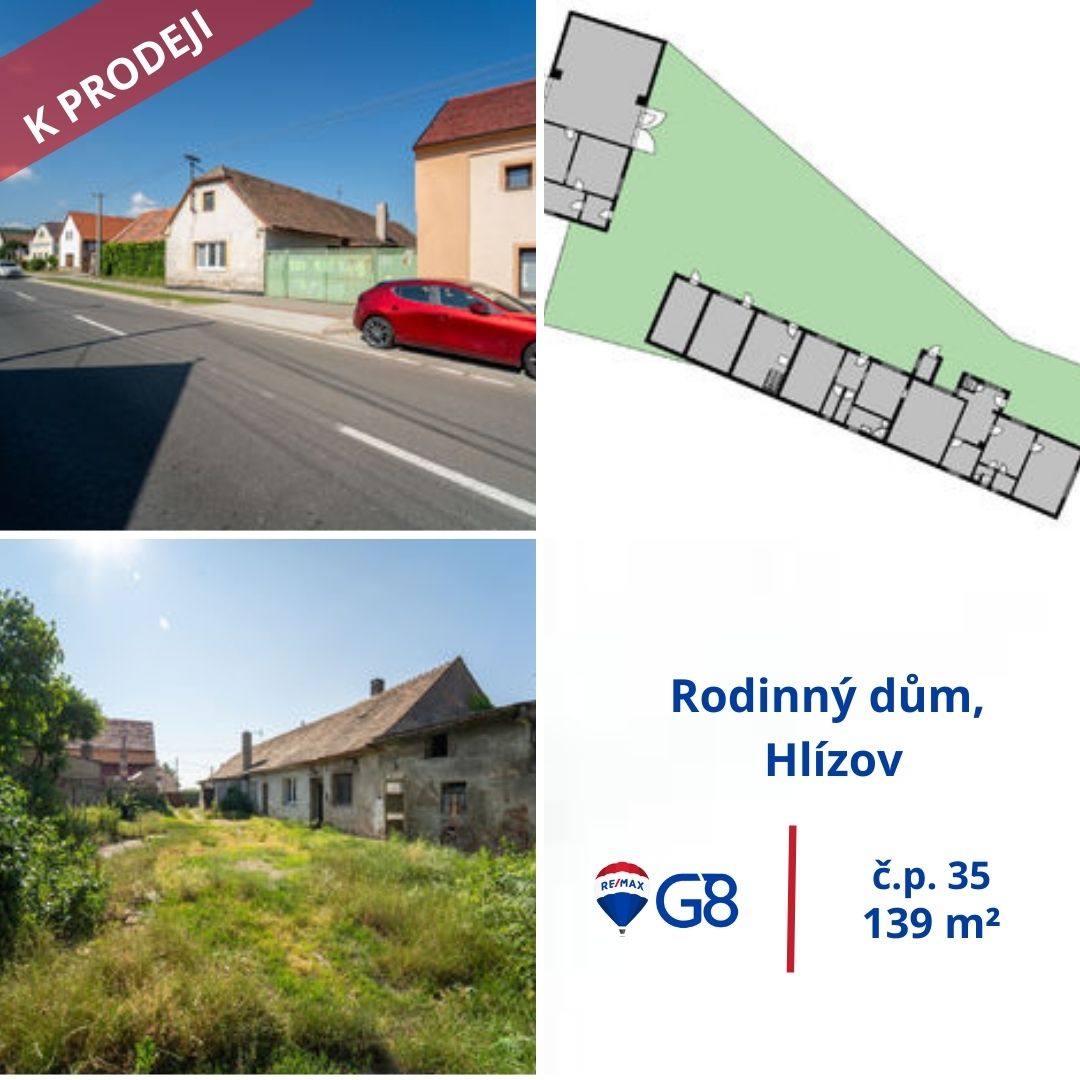Nikol Kiššová - Realitní makléřka RE/MAX G8 Reality foto 5
