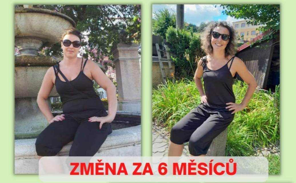 Masáže Studio Trendy Life foto 5