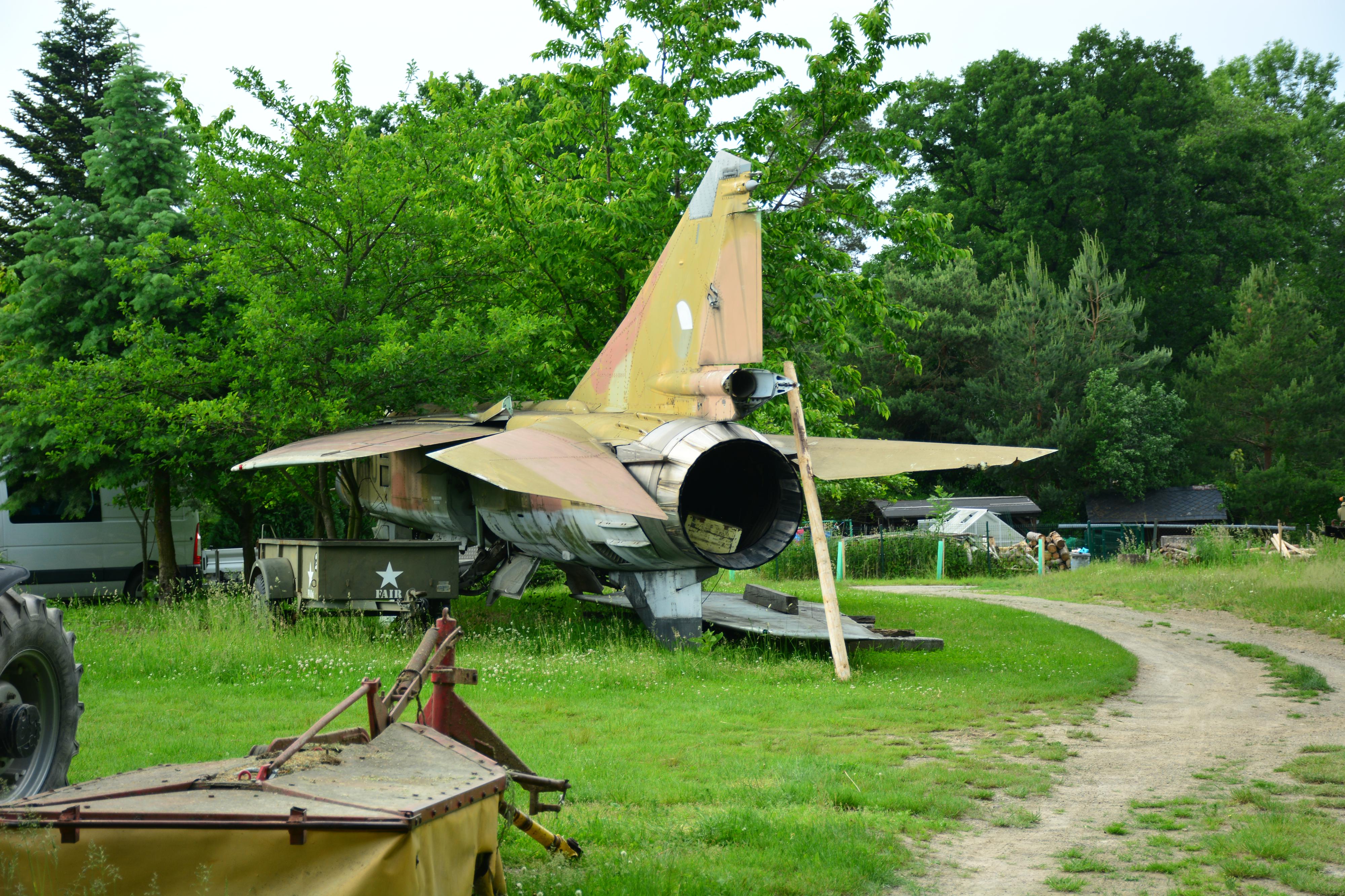 Vojensko - historické muzeum Deštné z.s.
