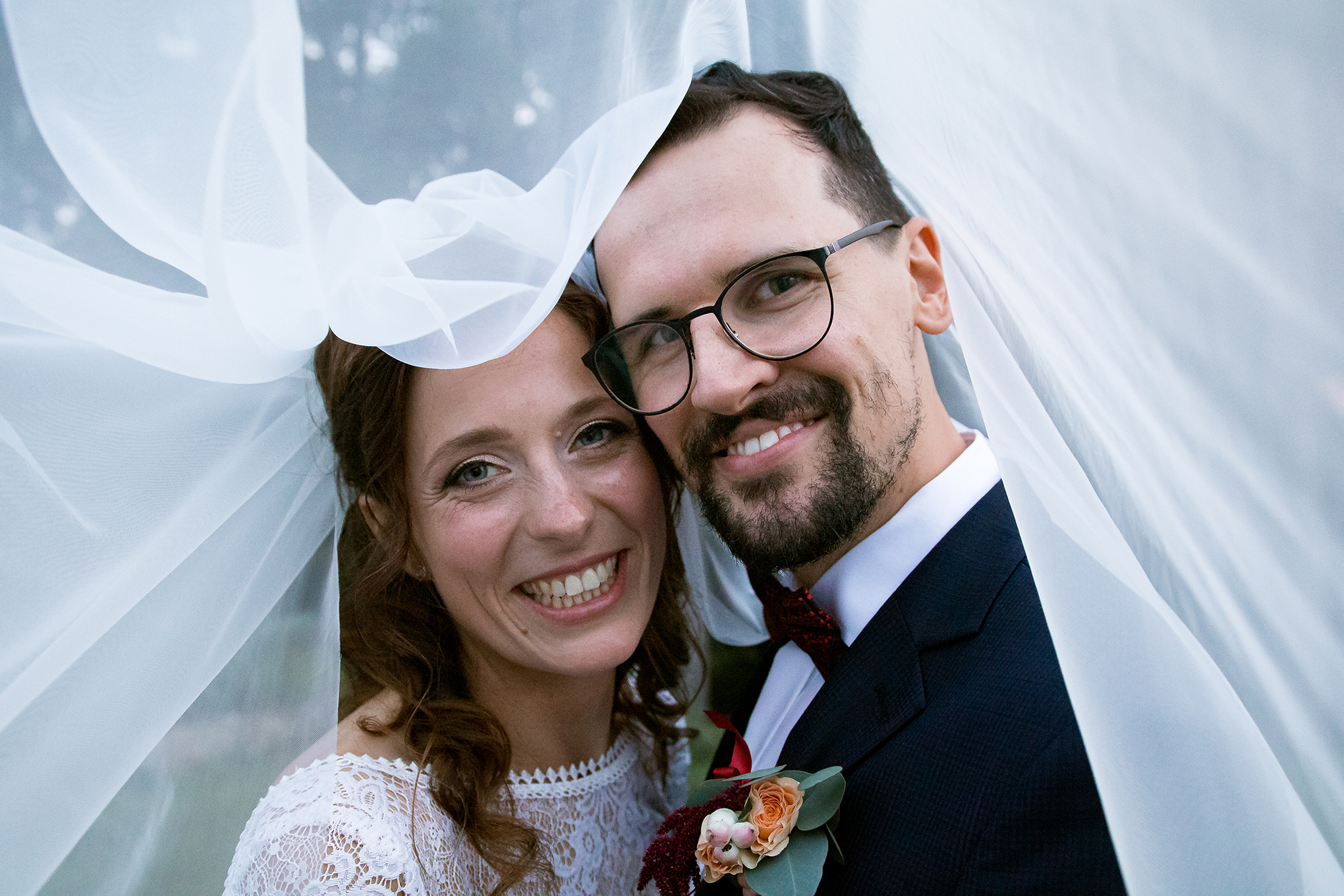 Fotograf Tony Danilov