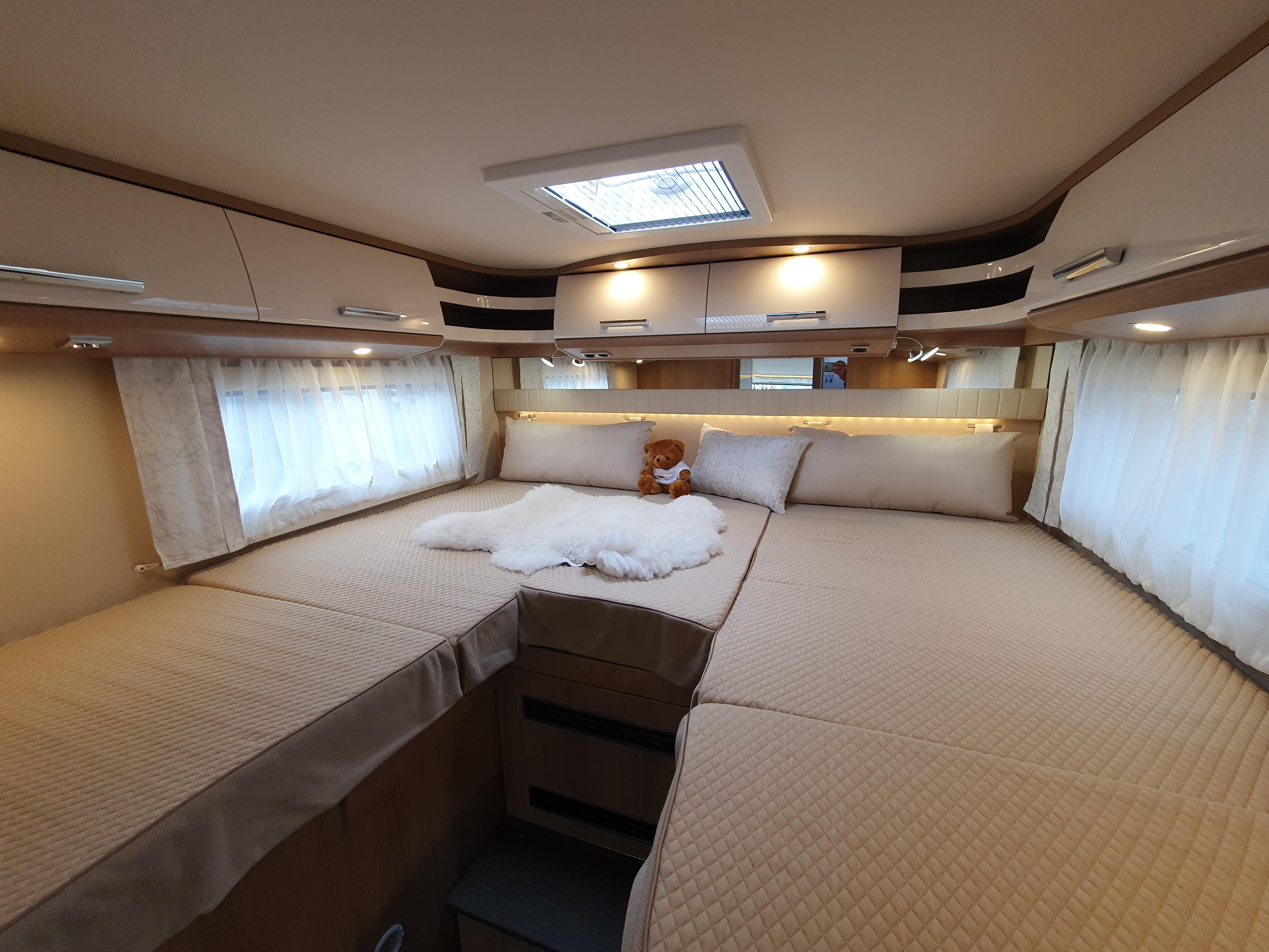 Dítě trade s.r.o. foto 4