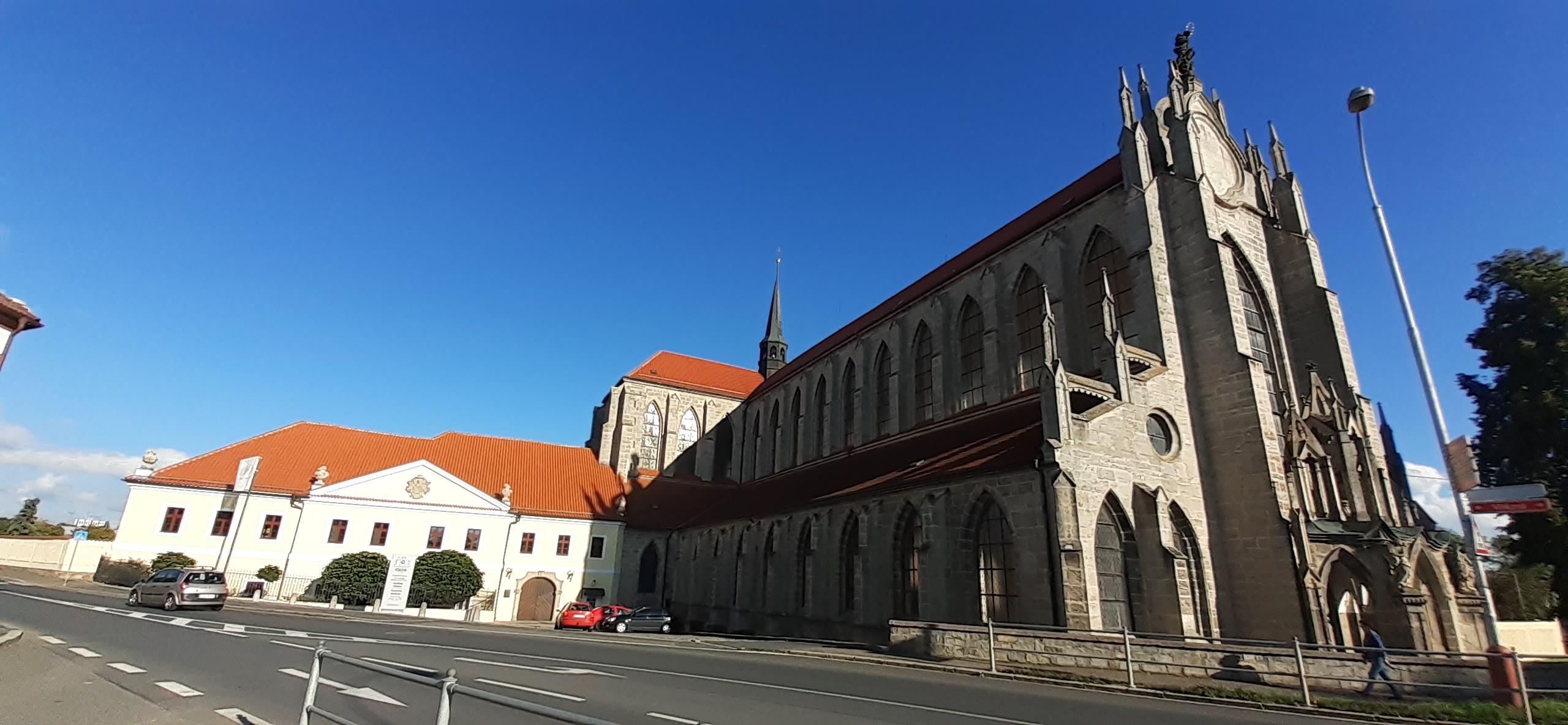 IQOS POP-UP Muzeum Tabáku foto 2