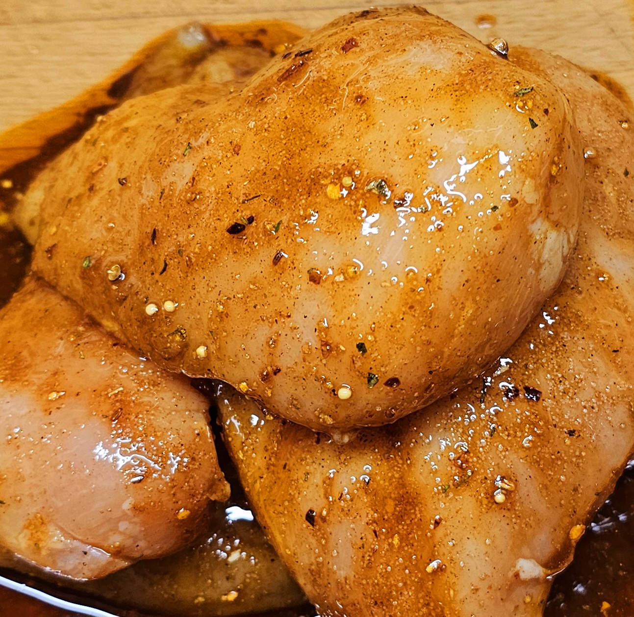 Bistro u řezníka Kralupy foto 2