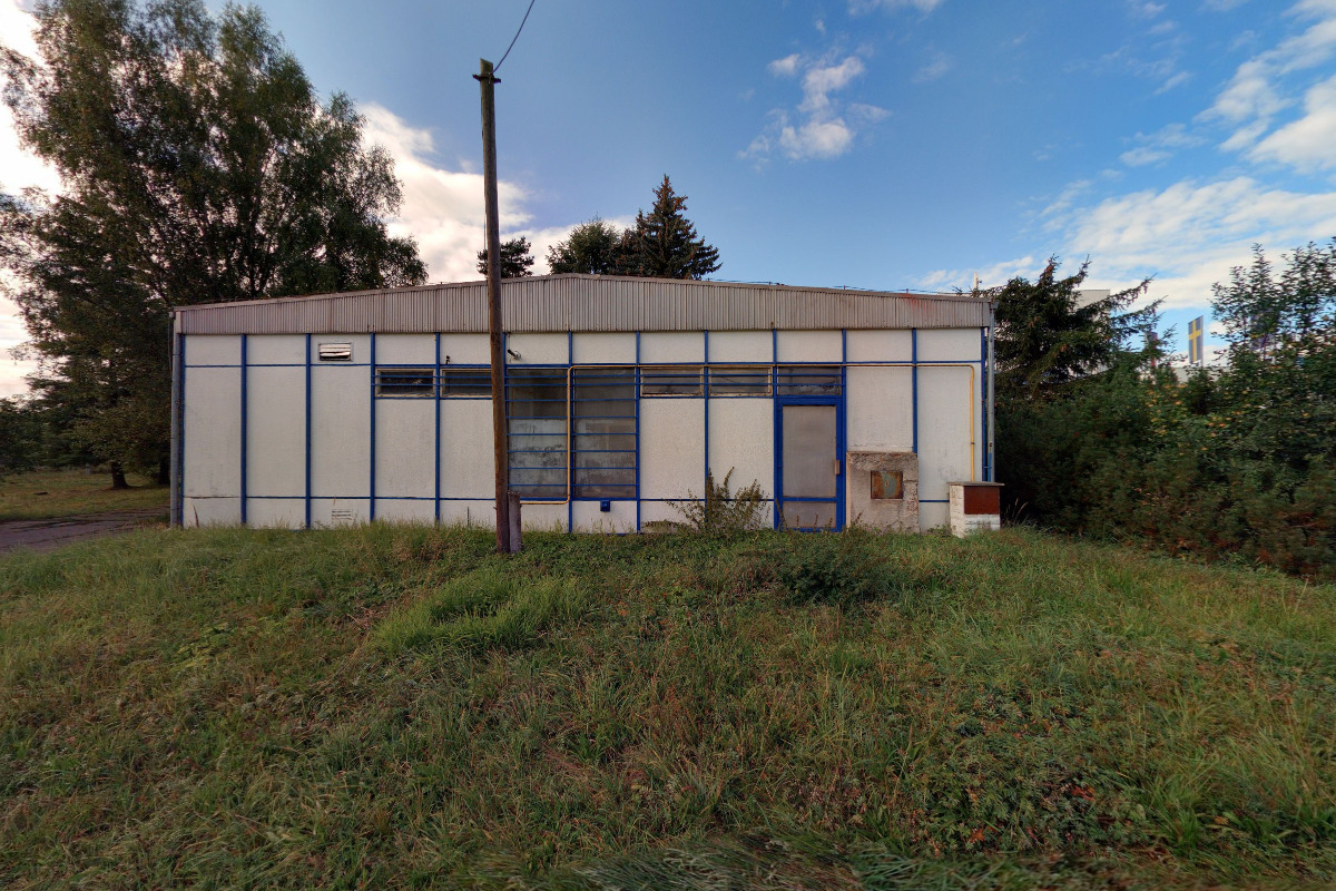 Kamnářství Pithard