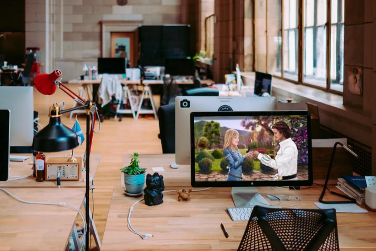 Špidla Data Processing, s.r.o. foto 1