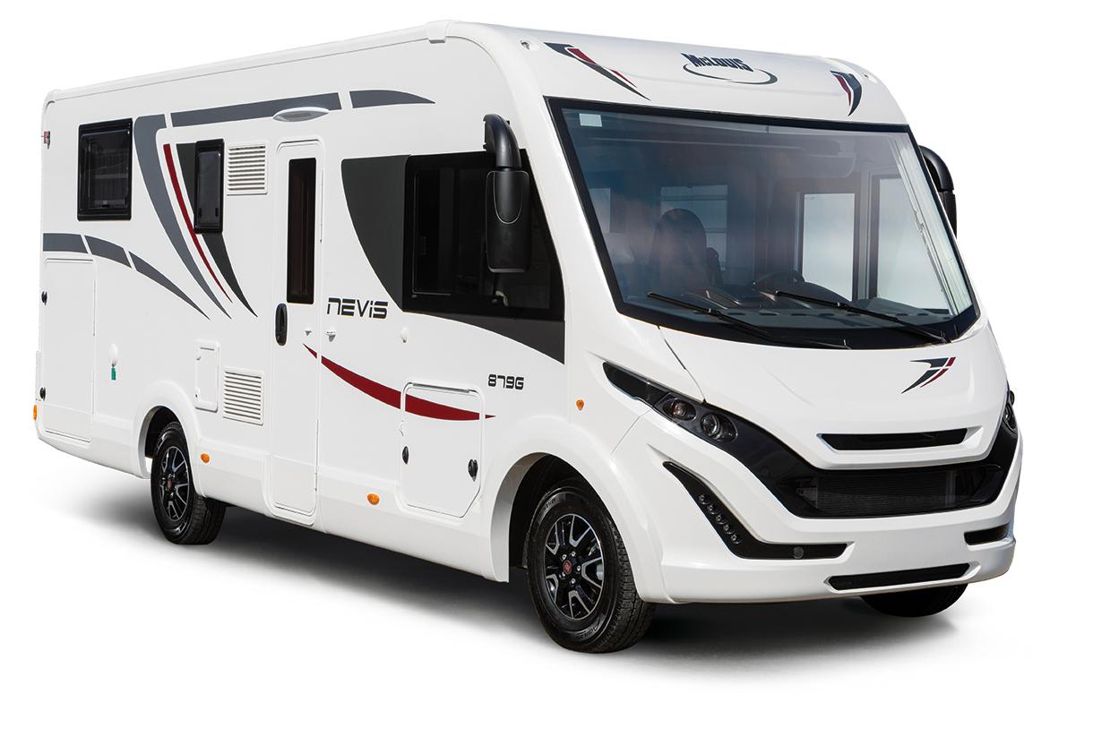 ATTRACTIVE PROJECT s.r.o.