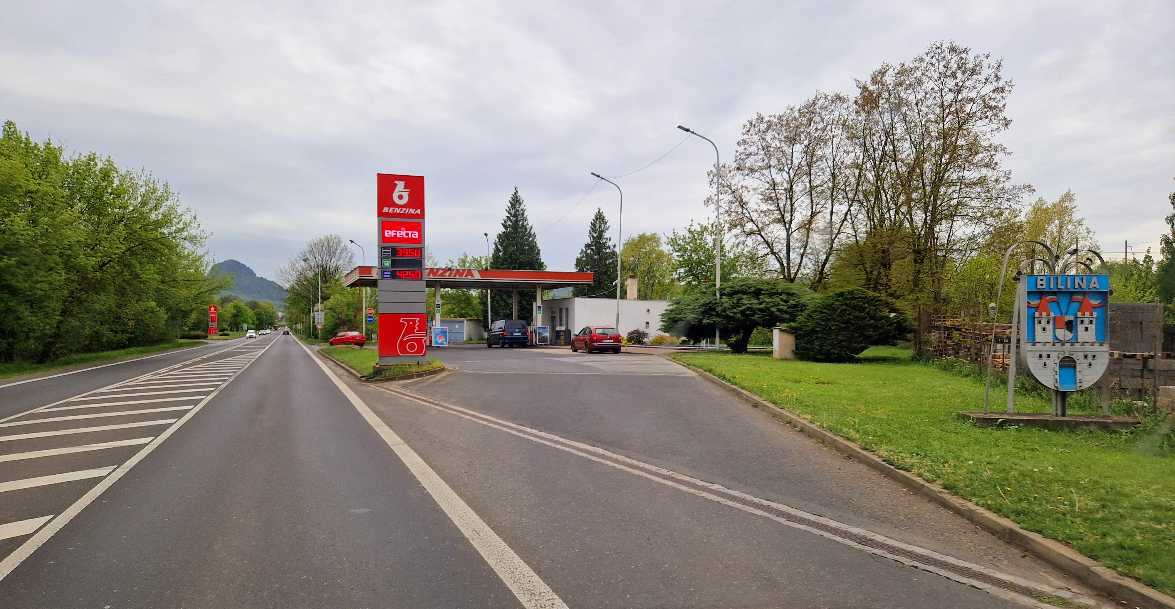ORLEN foto 4