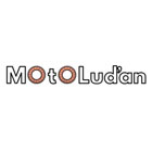 Svíčka BRISK N15C v obchodě Motoludan.cz
